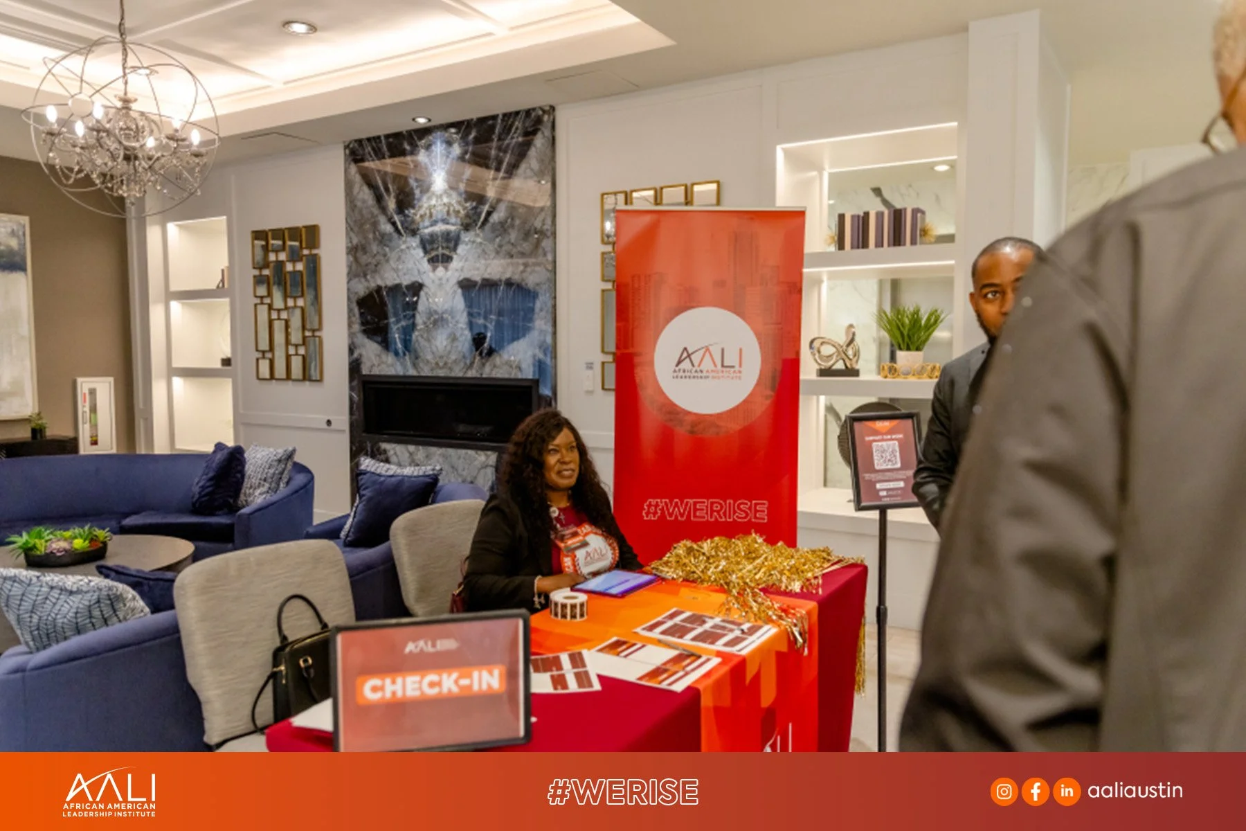 2051_Brio Photography.jpg