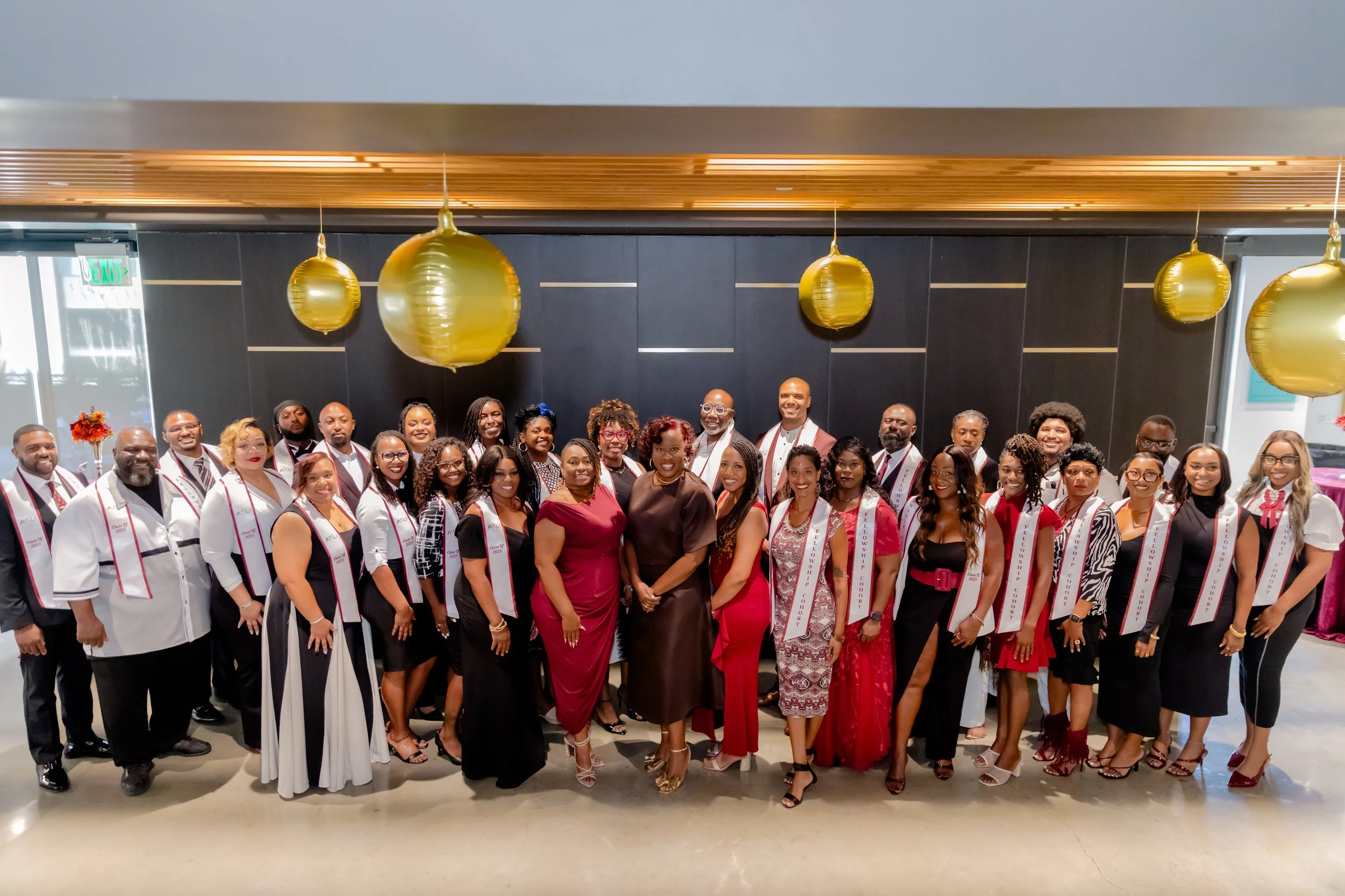 1001_Brio Photography (1).JPG