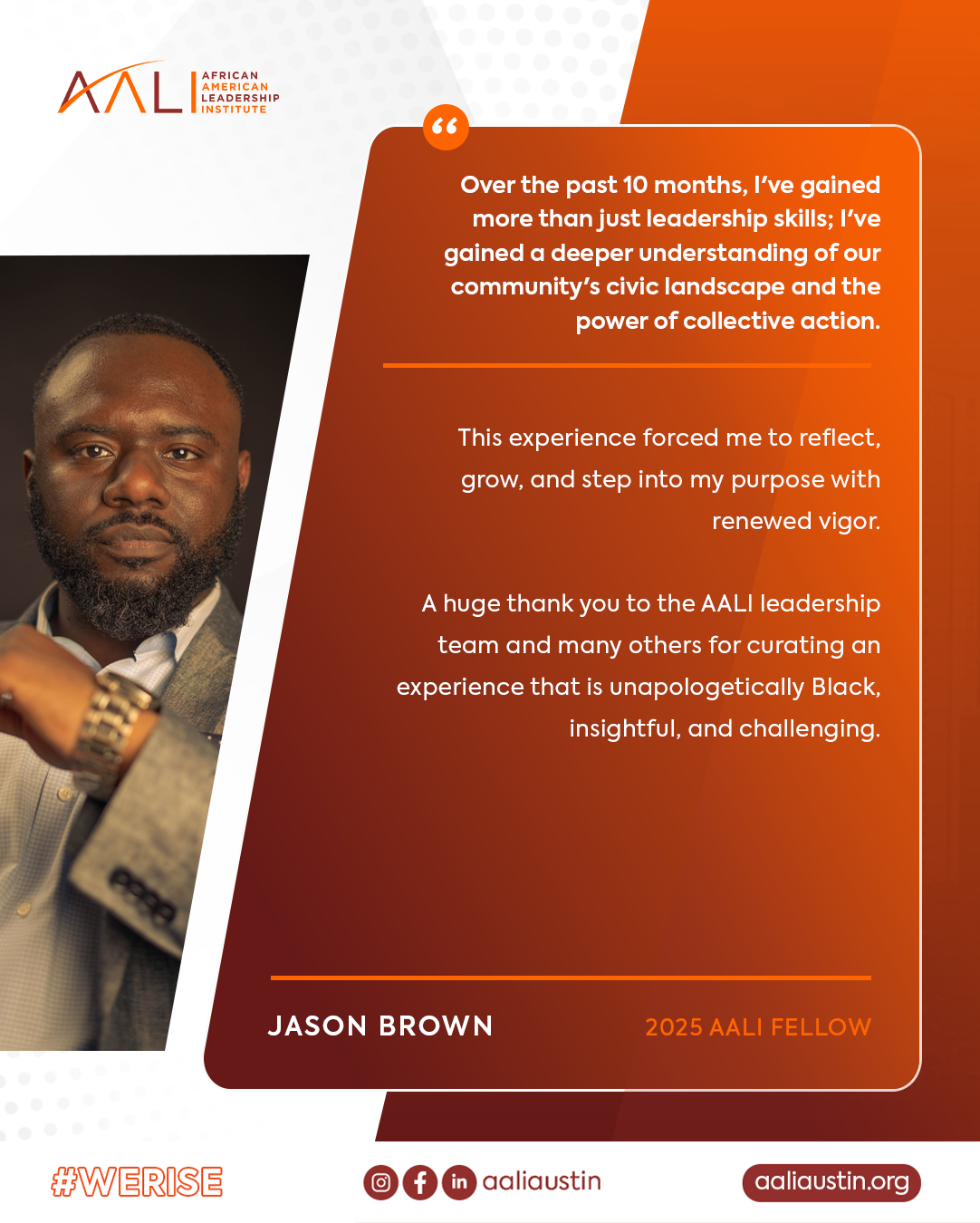 AALI_2025_Alumni Testimonials_Jason Brown_1080 x 1350.png