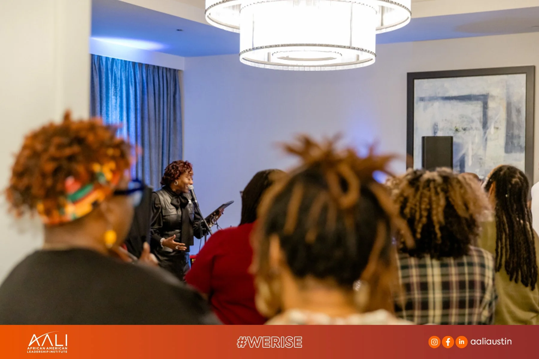 2161_Brio Photography.jpg