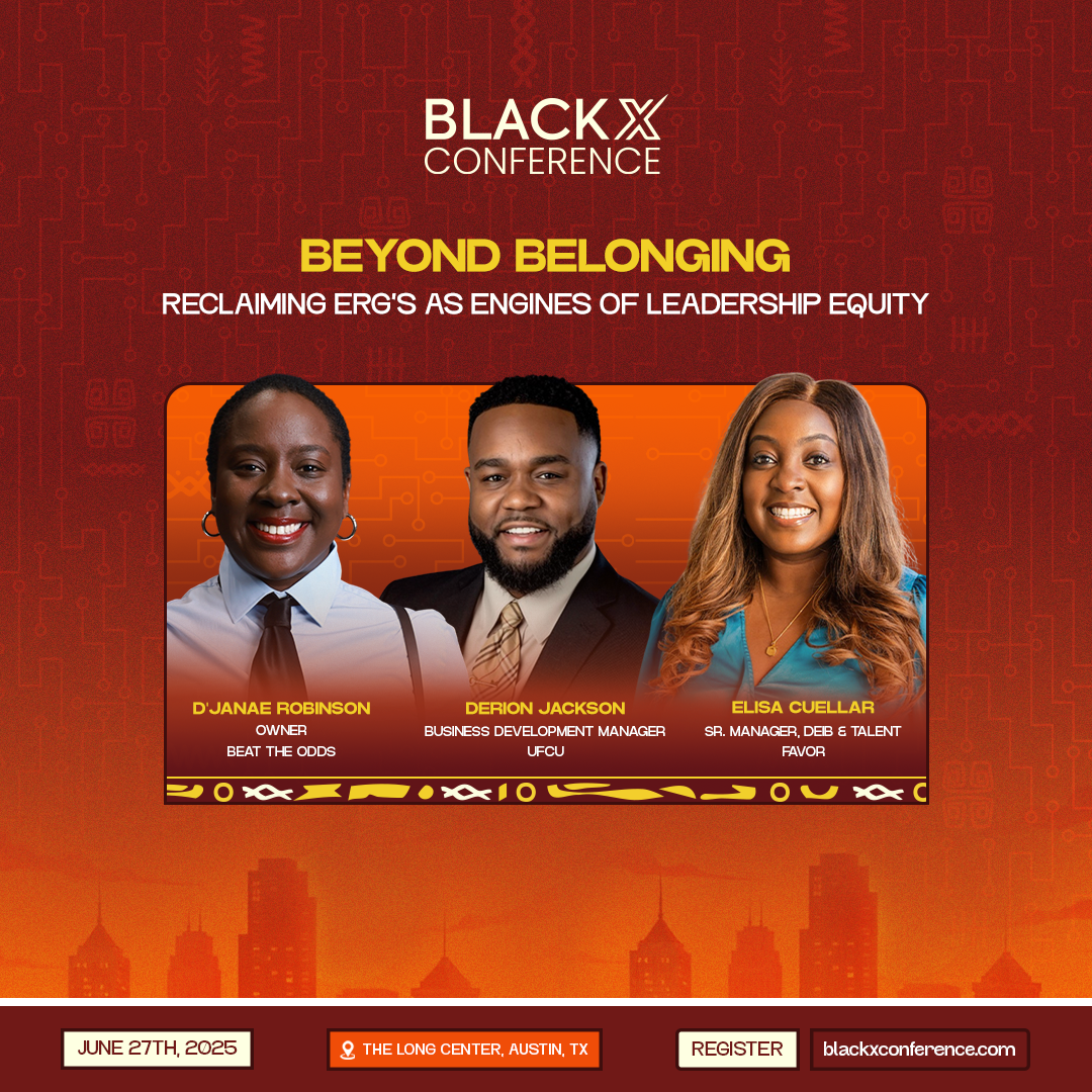 BXC2025_Session Asset_Beyond Belonging_1080 x 1080.png