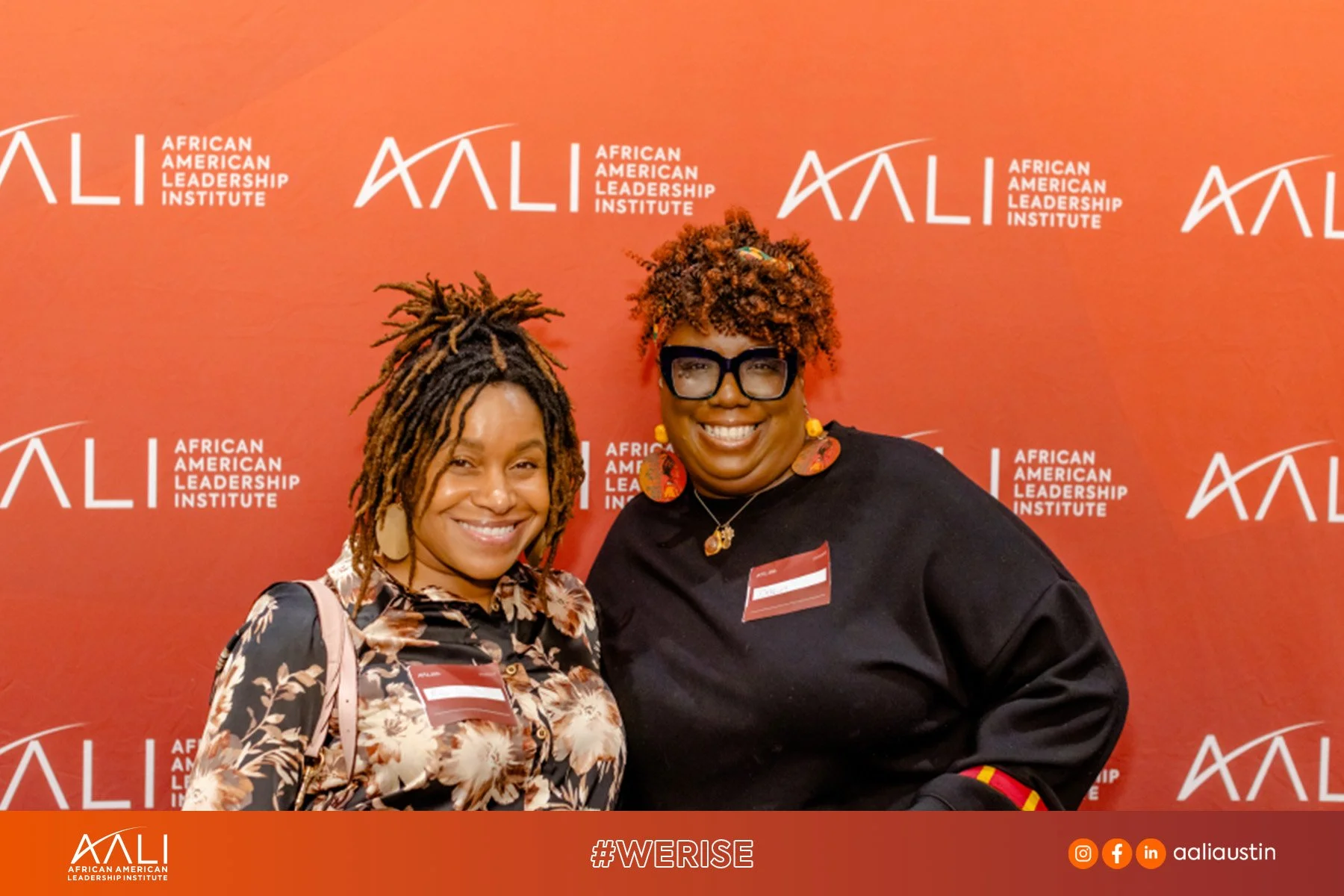 2112_Brio Photography.jpg