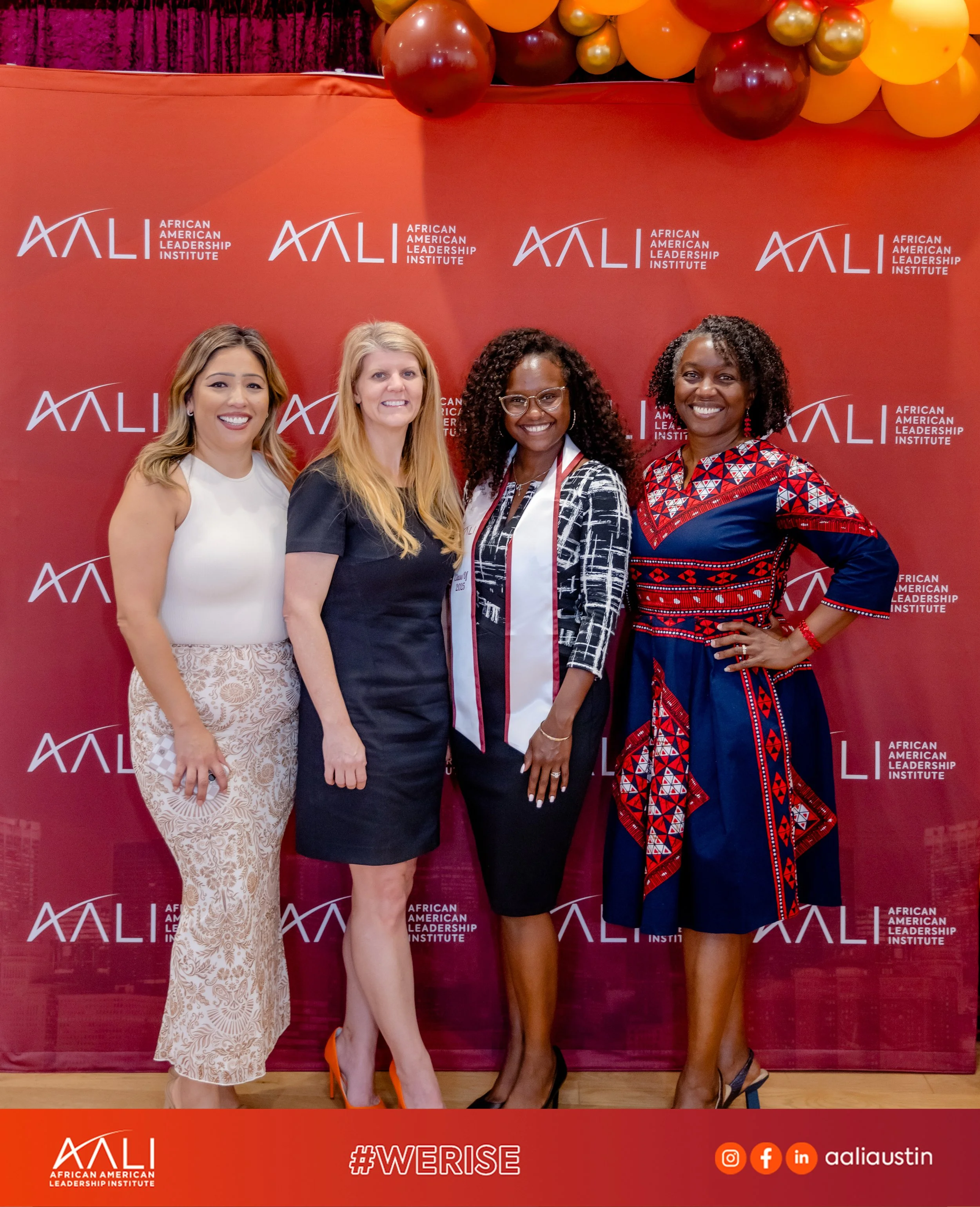 1352_Brio Photography.jpg