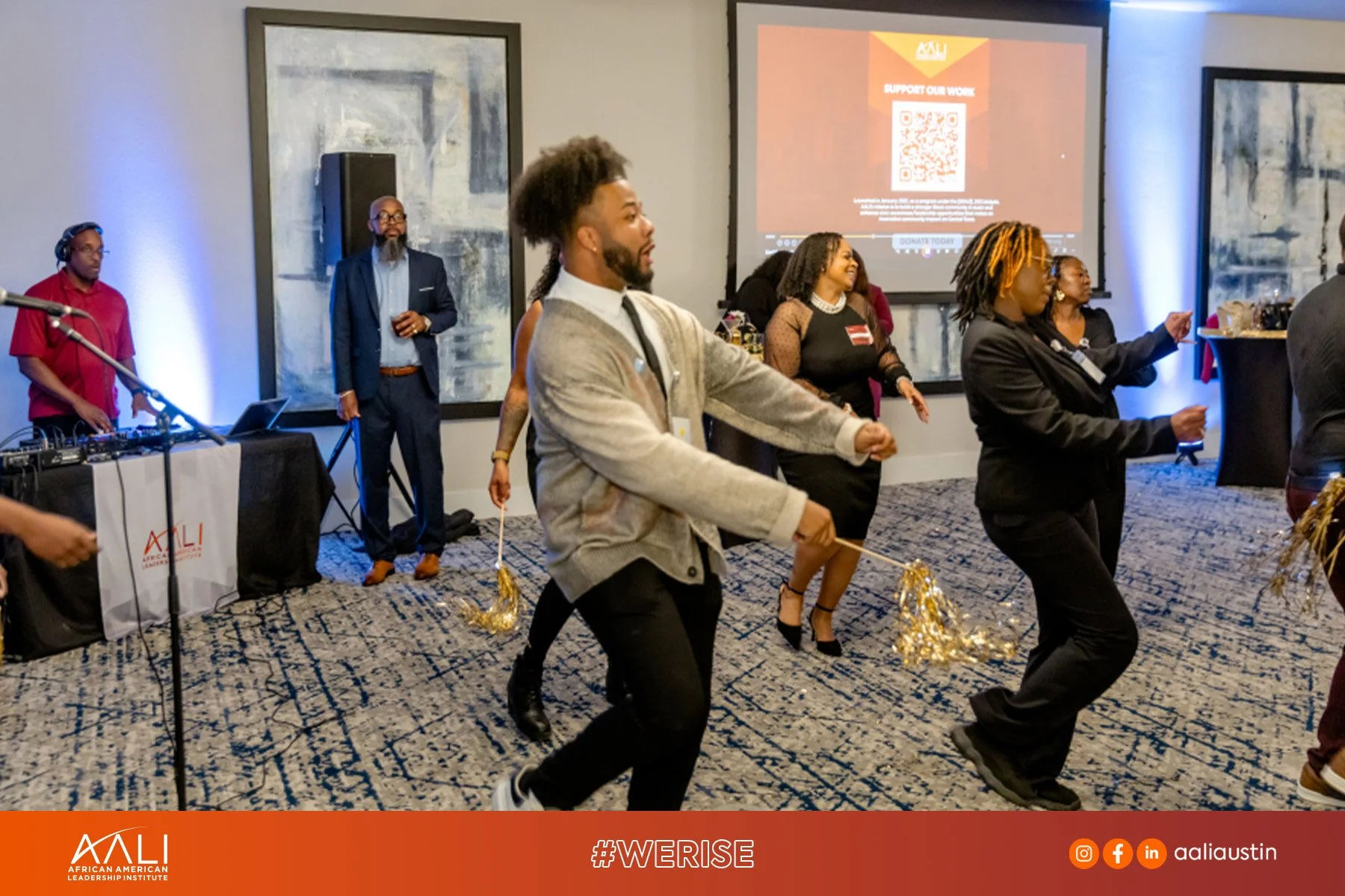 2249_Brio Photography.jpg