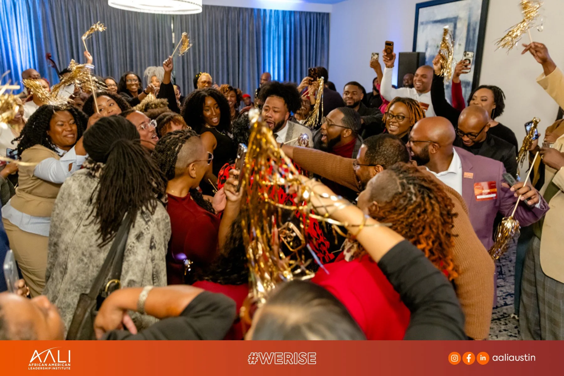 2216_Brio Photography.jpg