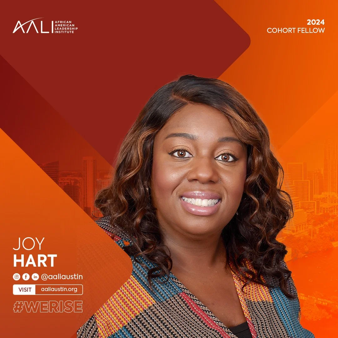 2024 AALI Fellow Profile - Joy hart.jpg