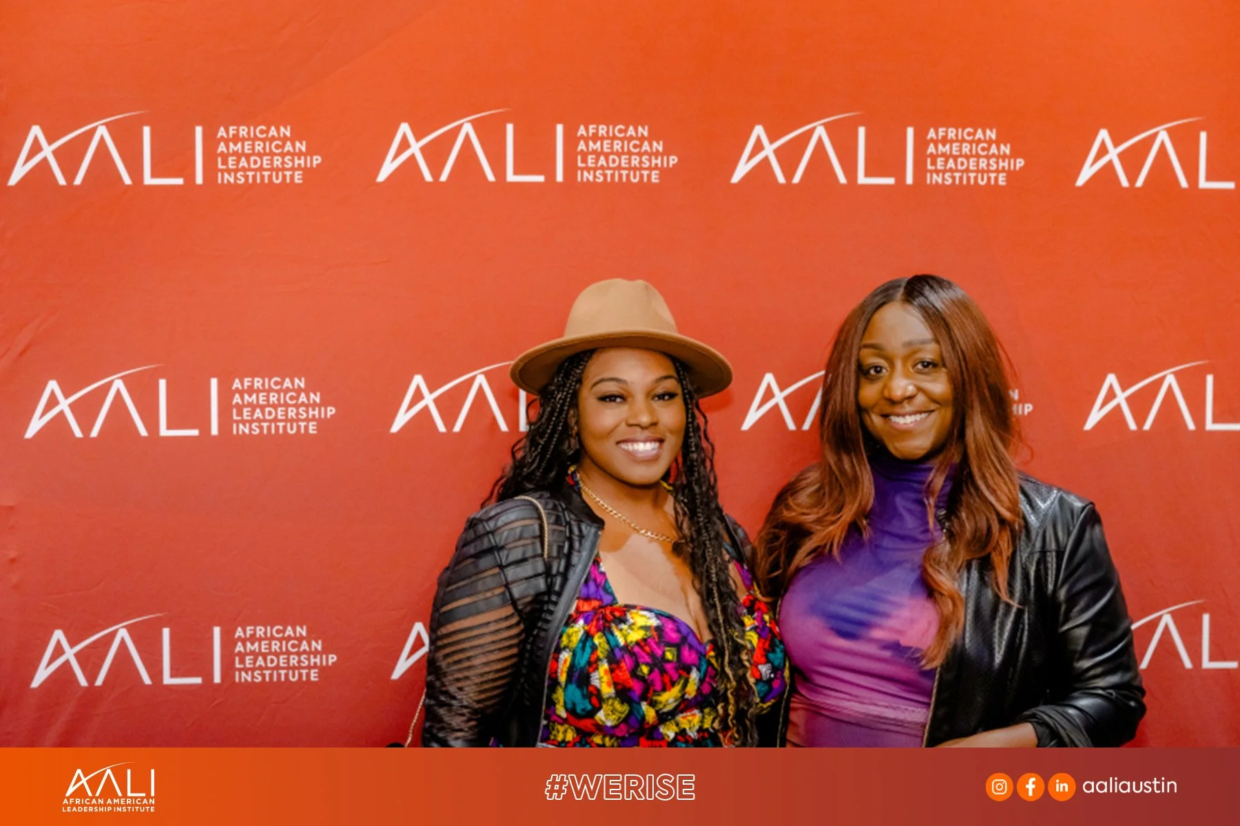 2299_Brio Photography.jpg