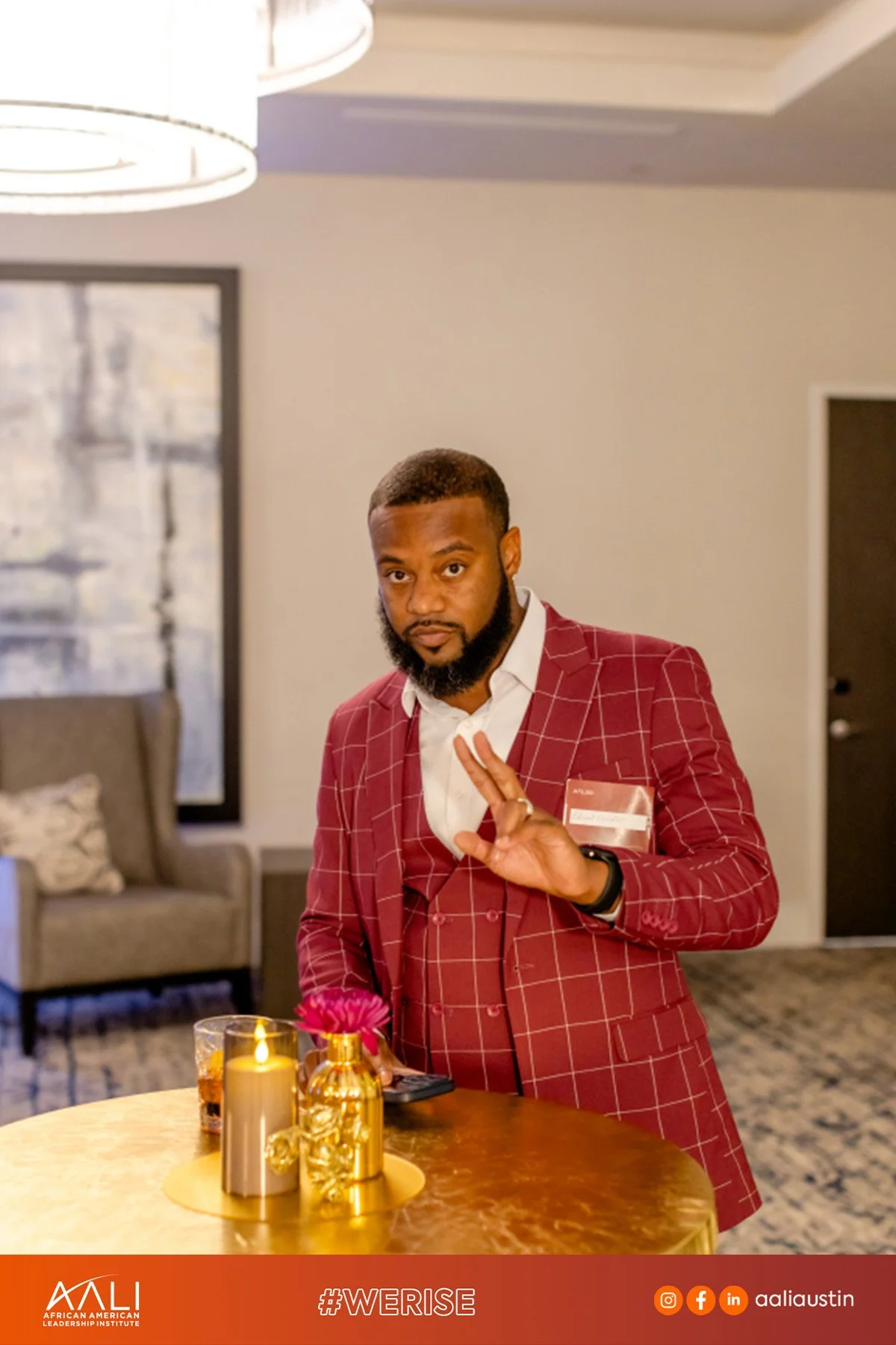 2019_Brio Photography.jpg