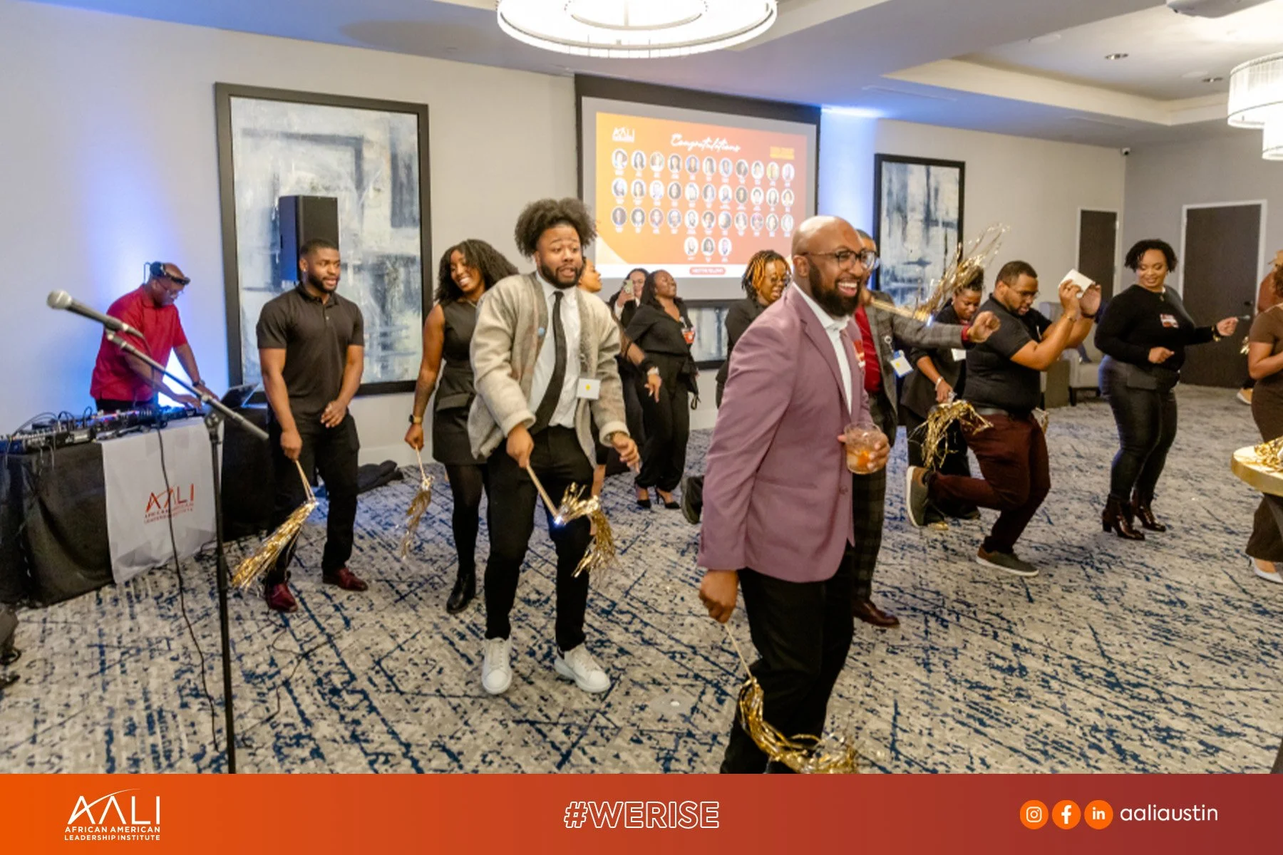 2258_Brio Photography.jpg