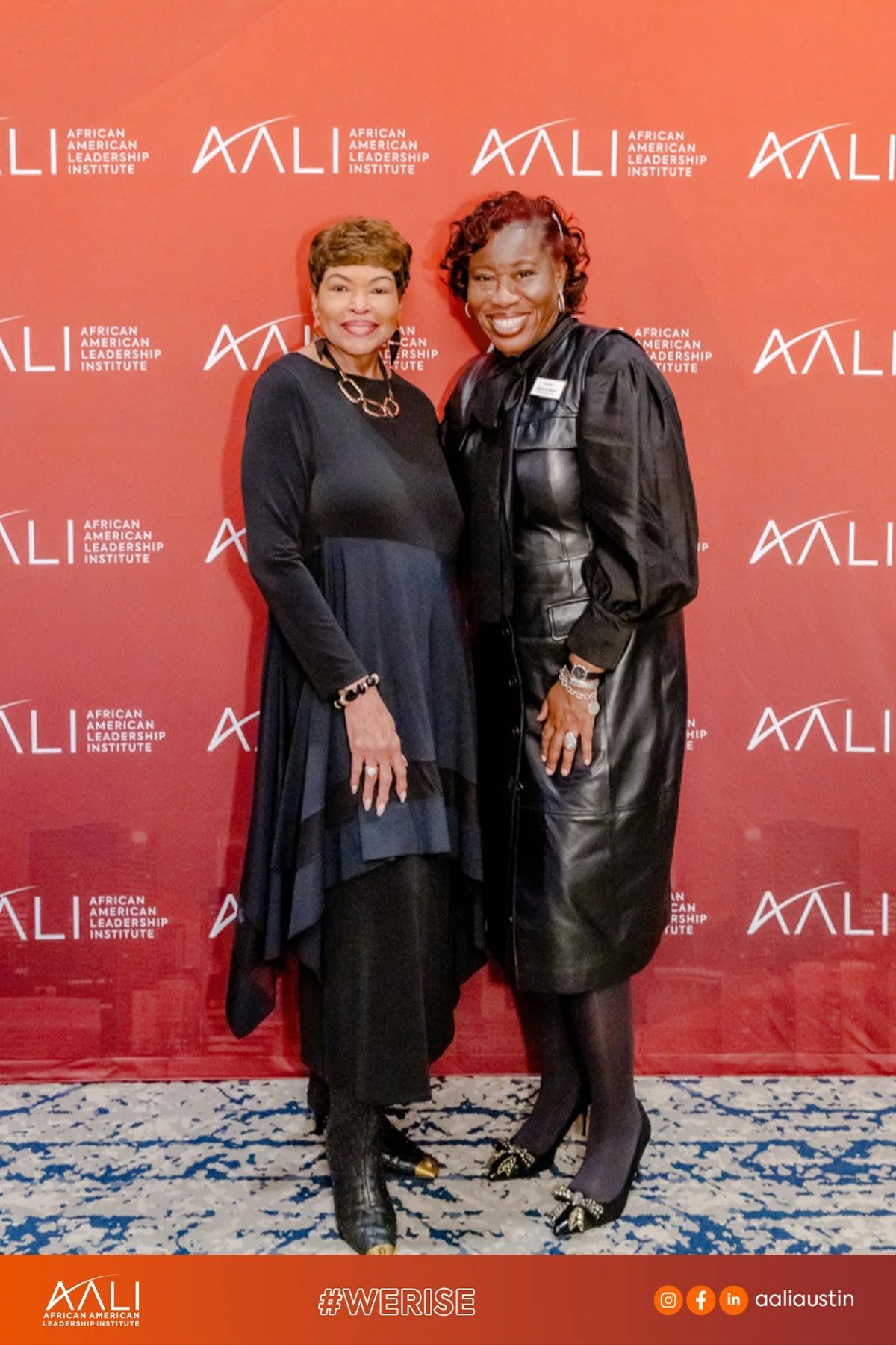 2314_Brio Photography.jpg