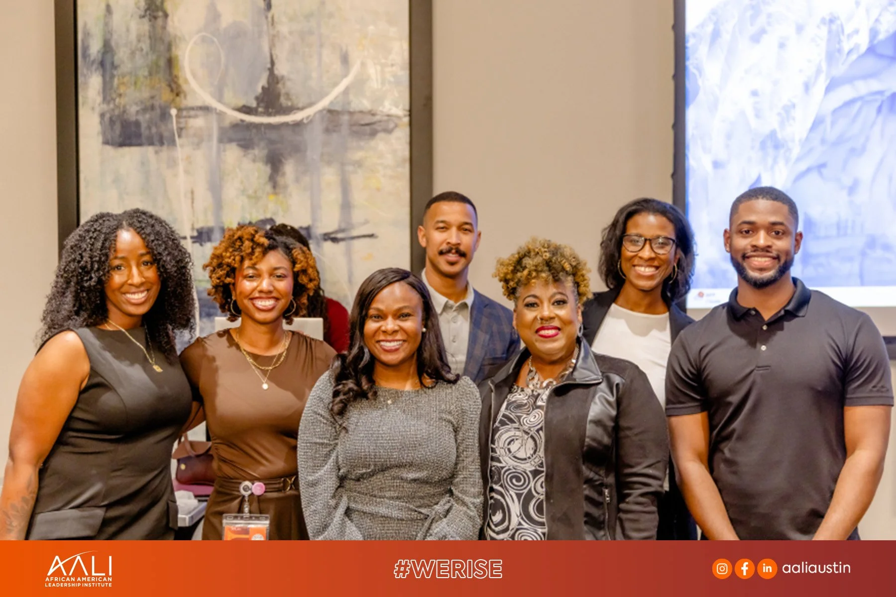 2031_Brio Photography.jpg