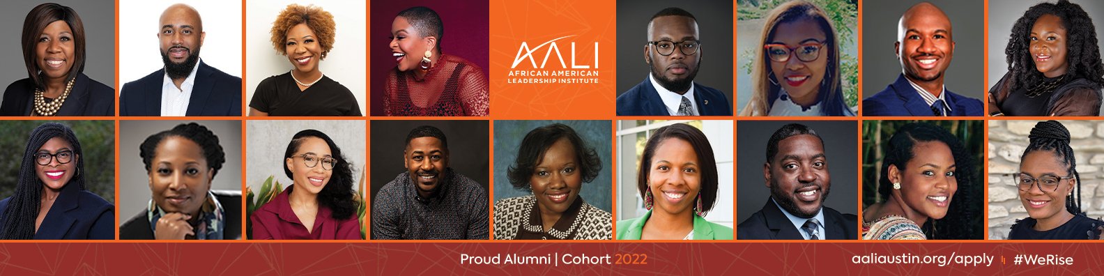 2022 Cohort Fellows_Linkedin Banner.jpg