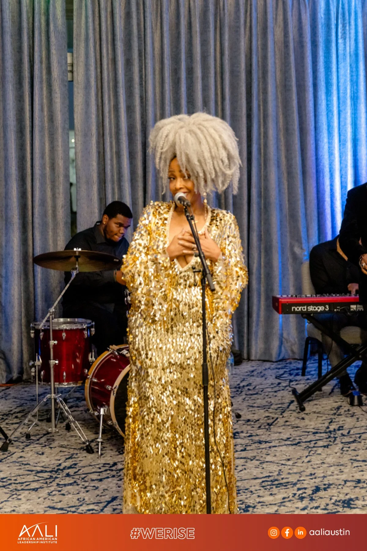 2180_Brio Photography.jpg