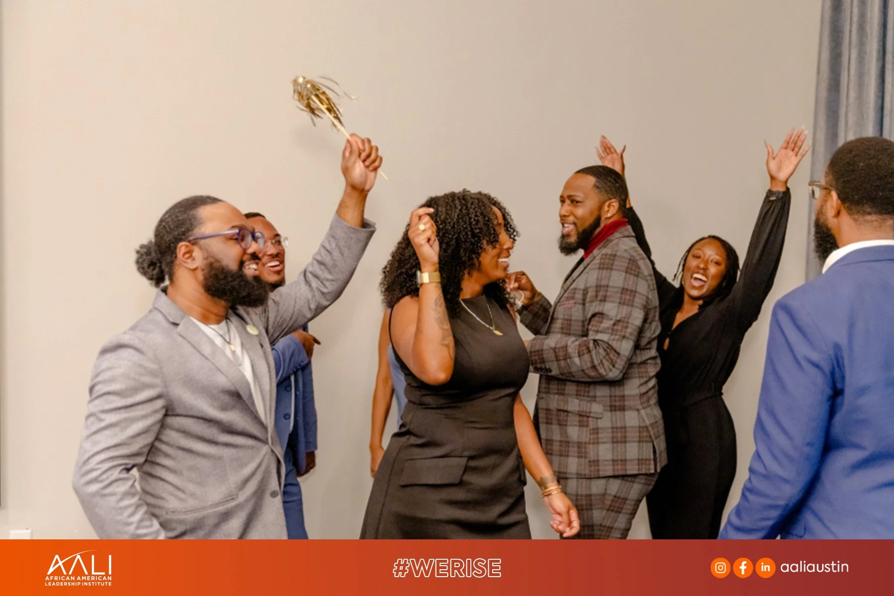 2041_Brio Photography.jpg