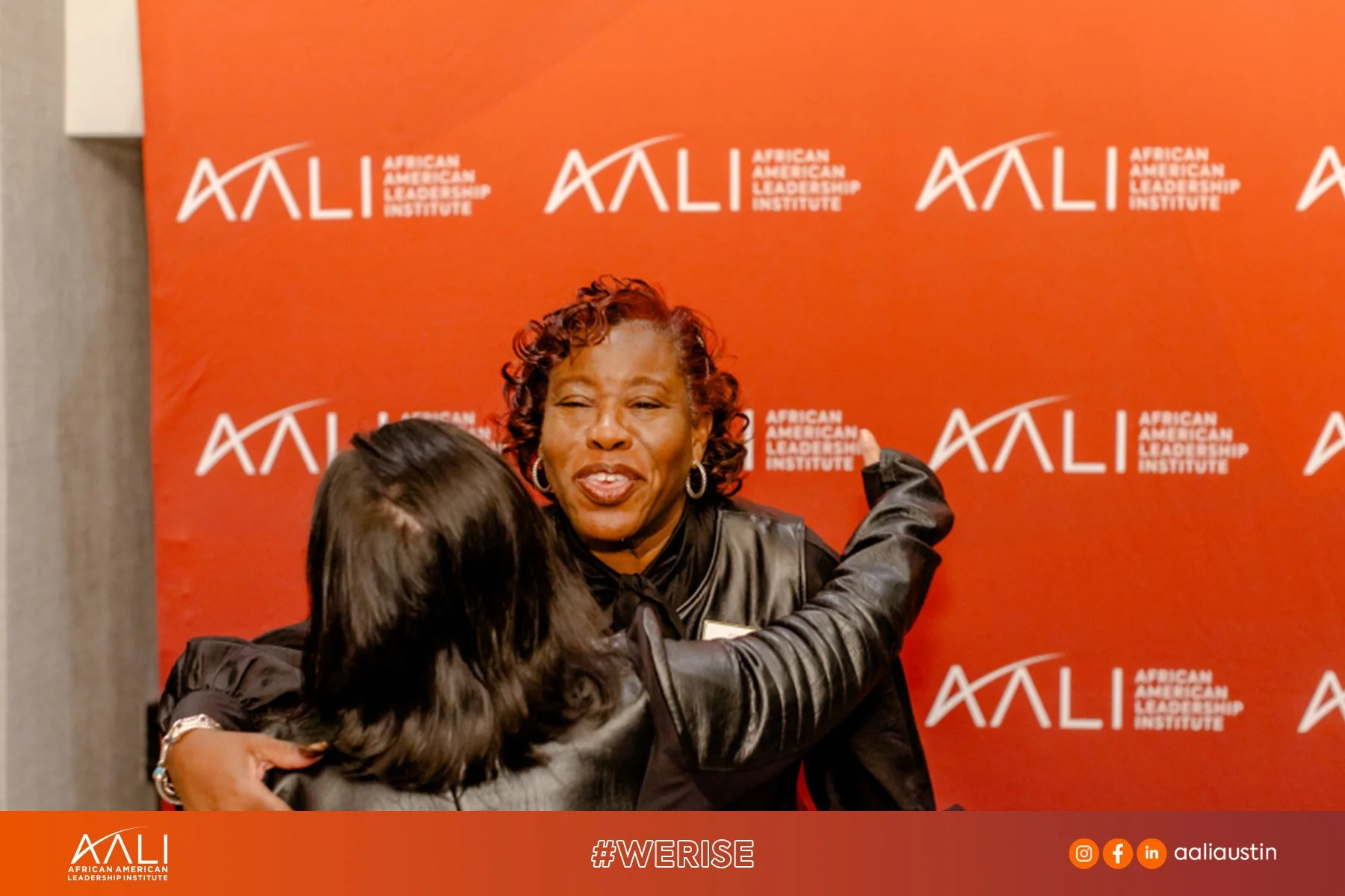 2078_Brio Photography.jpg