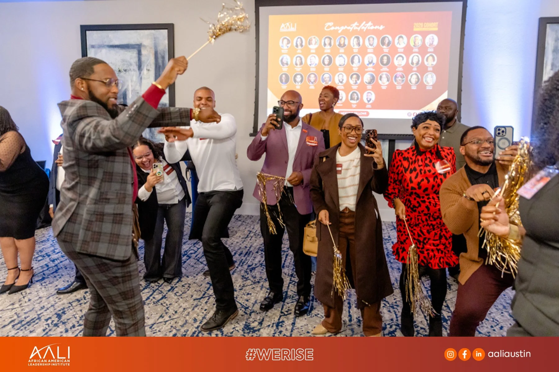 2198_Brio Photography.jpg