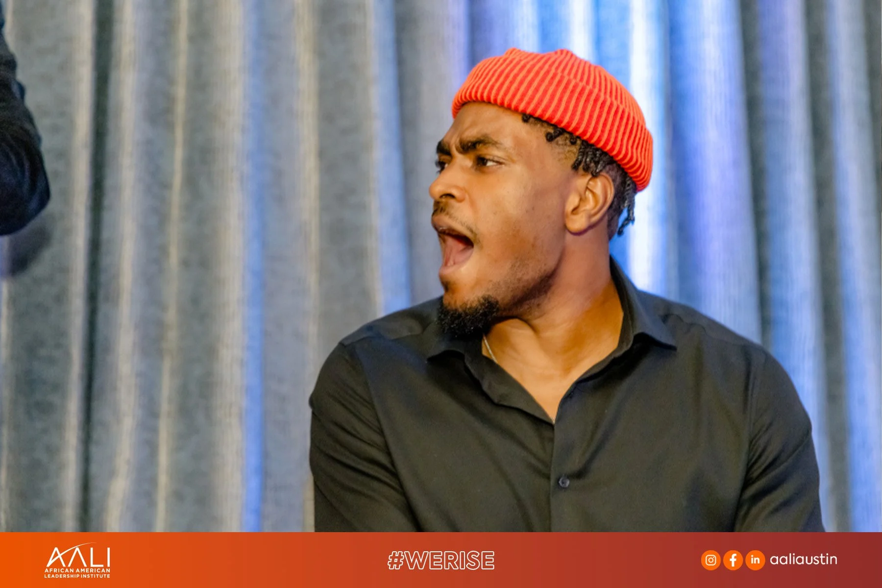 2231_Brio Photography.jpg