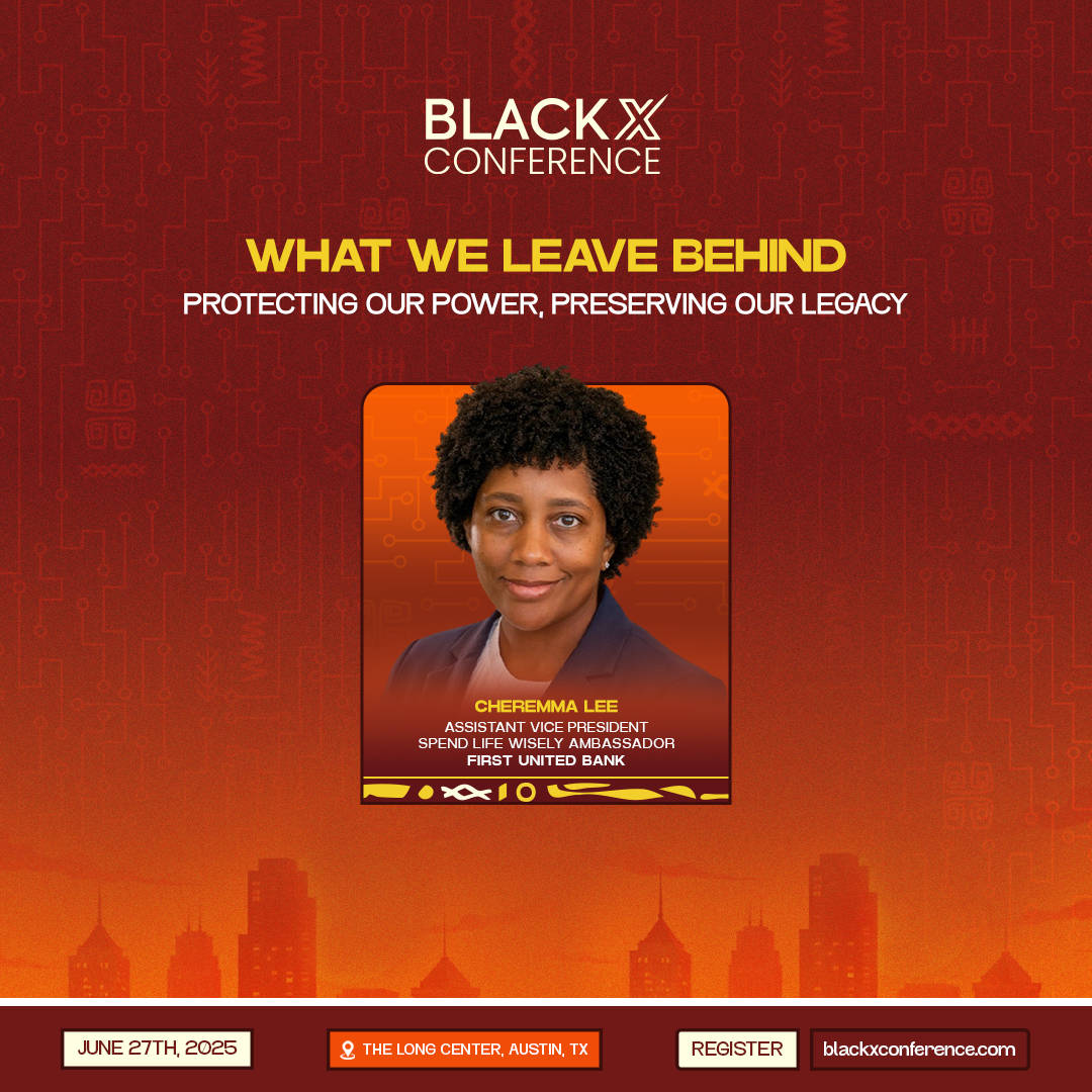 BXC2025_Session Asset_What We Leave Behind_1080 x 1080.png