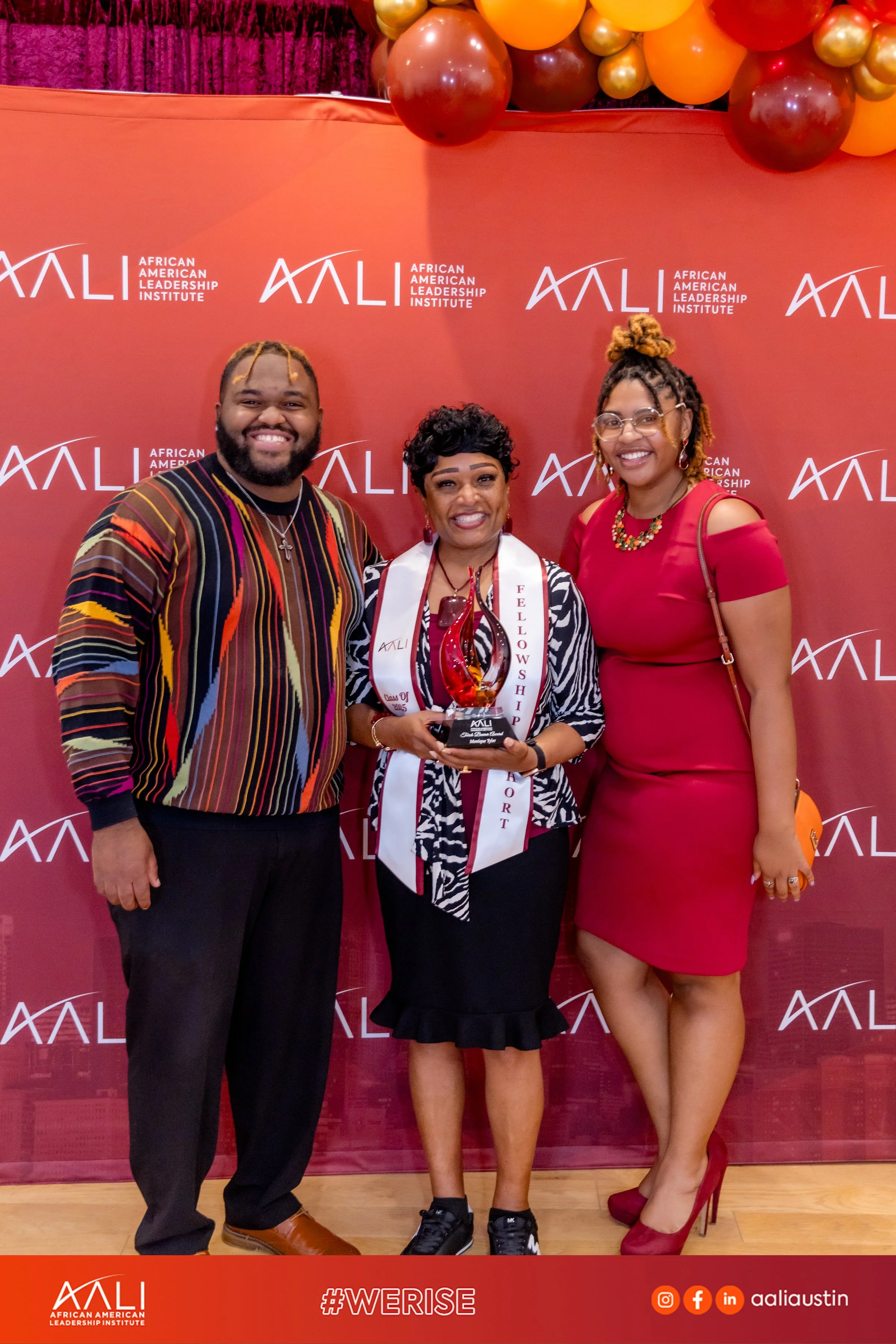 1341_Brio Photography-2.jpg