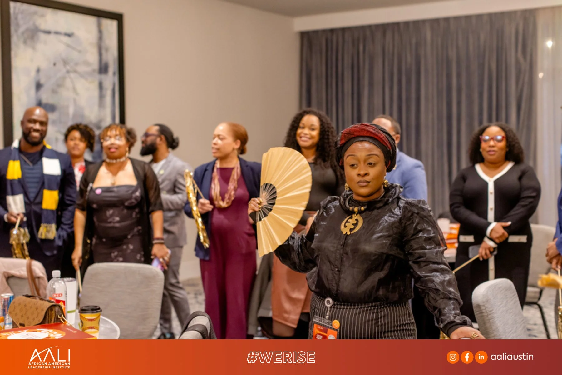 2115_Brio Photography.jpg