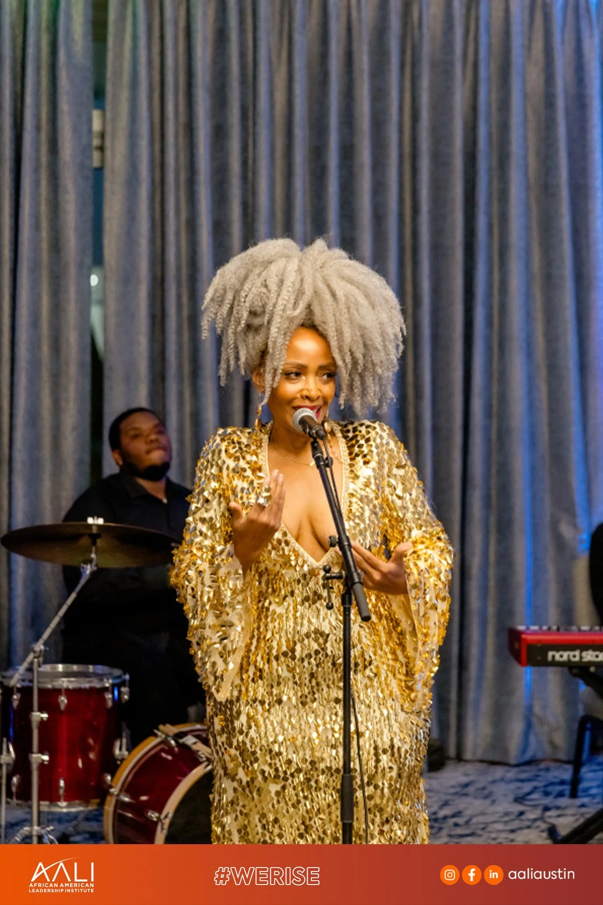 2178_Brio Photography.jpg