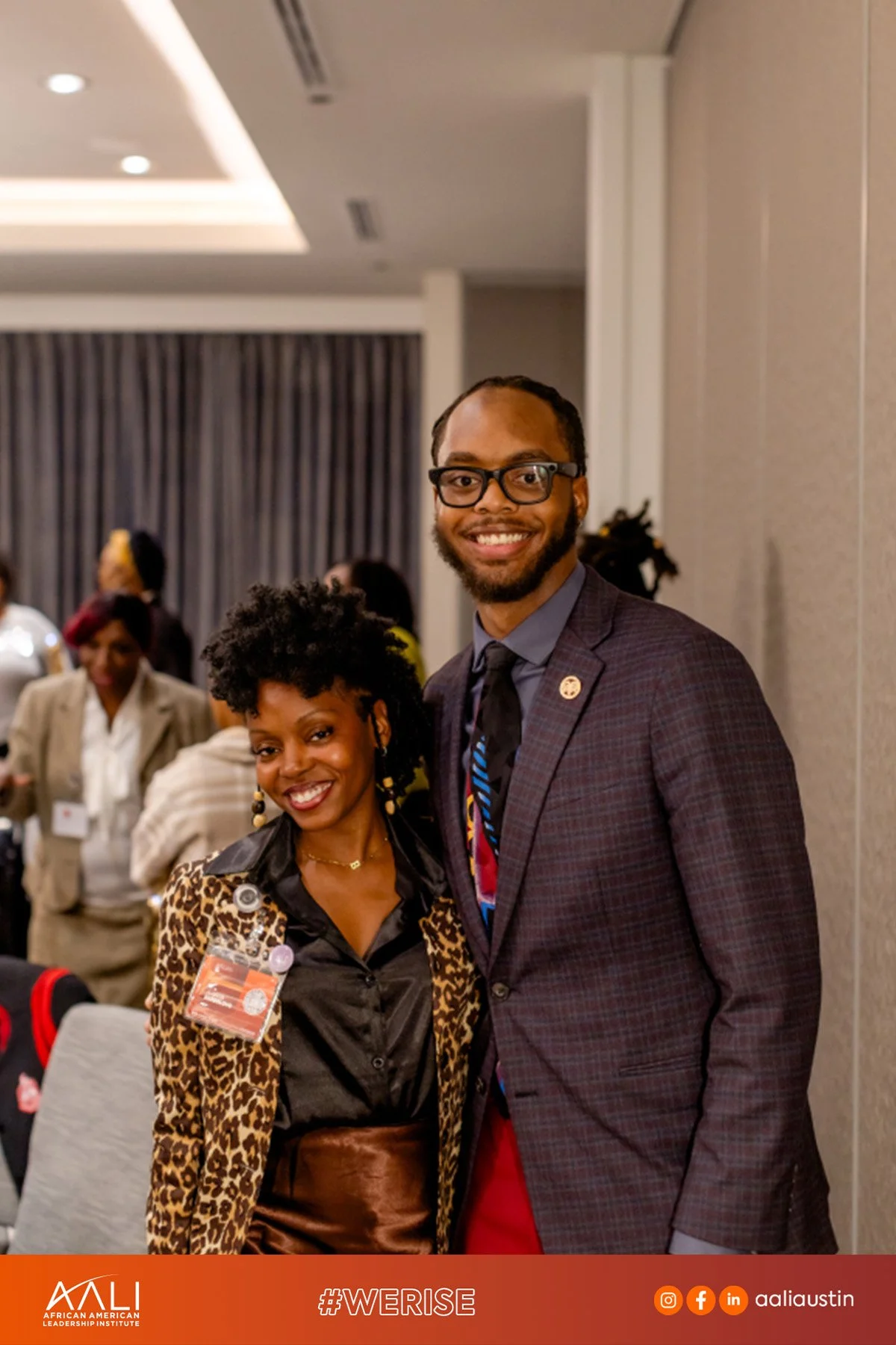 2122_Brio Photography.jpg