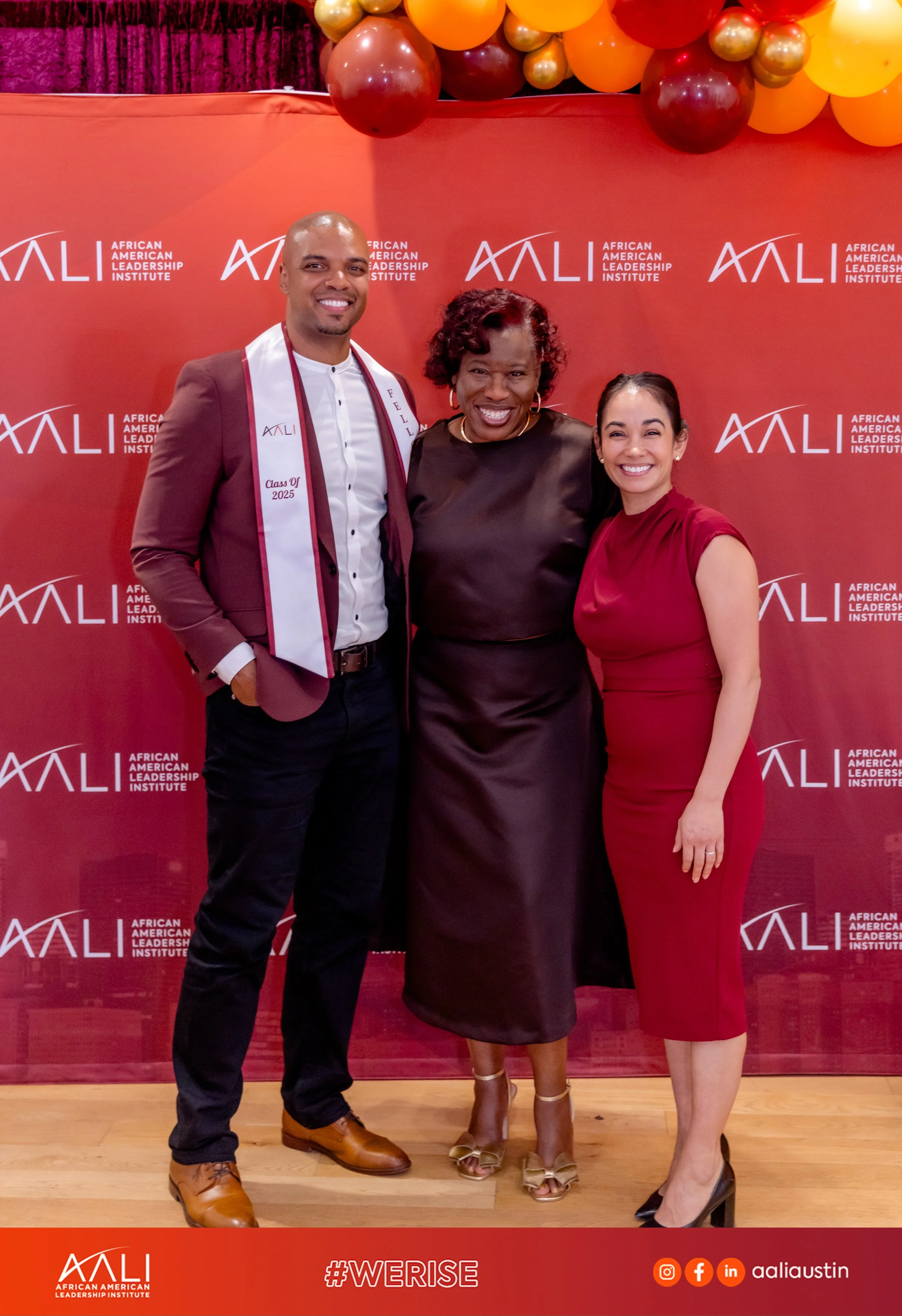 1334_Brio Photography.jpg