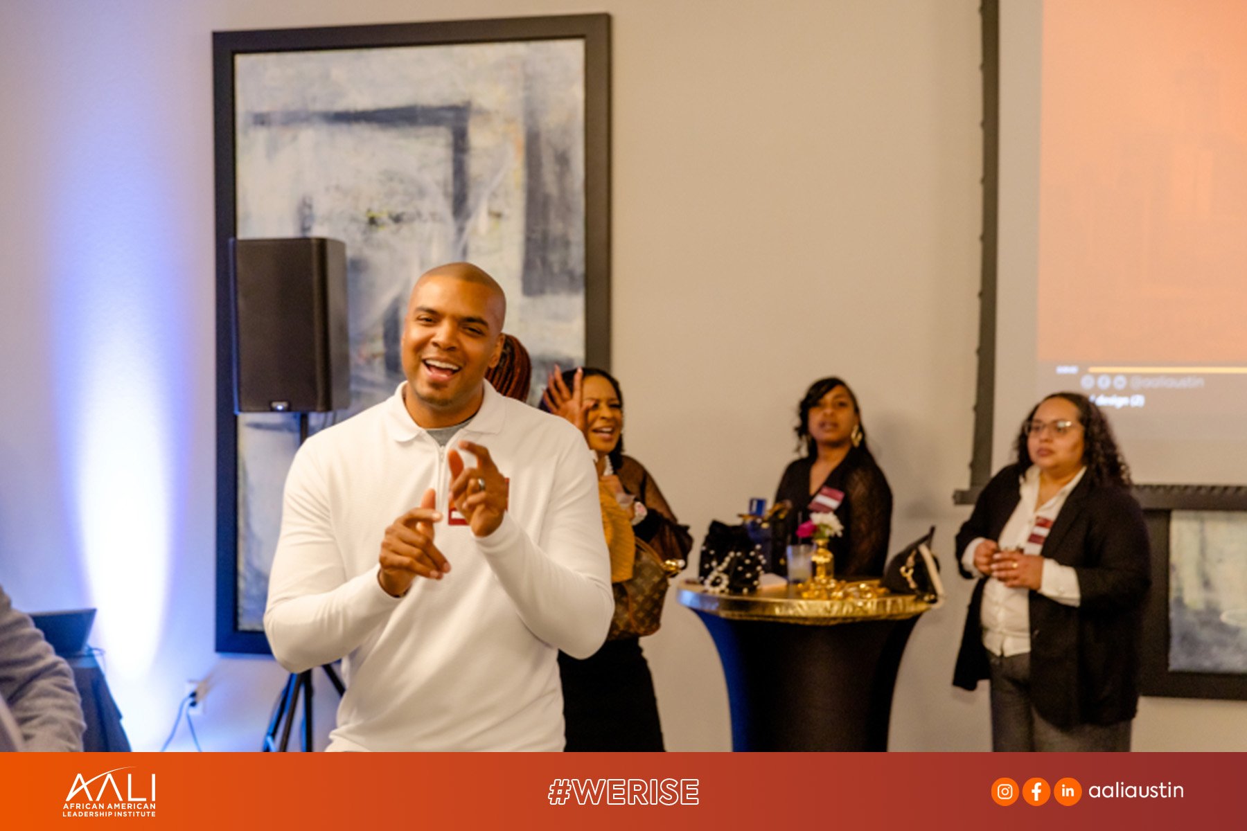 2136_Brio Photography.jpg