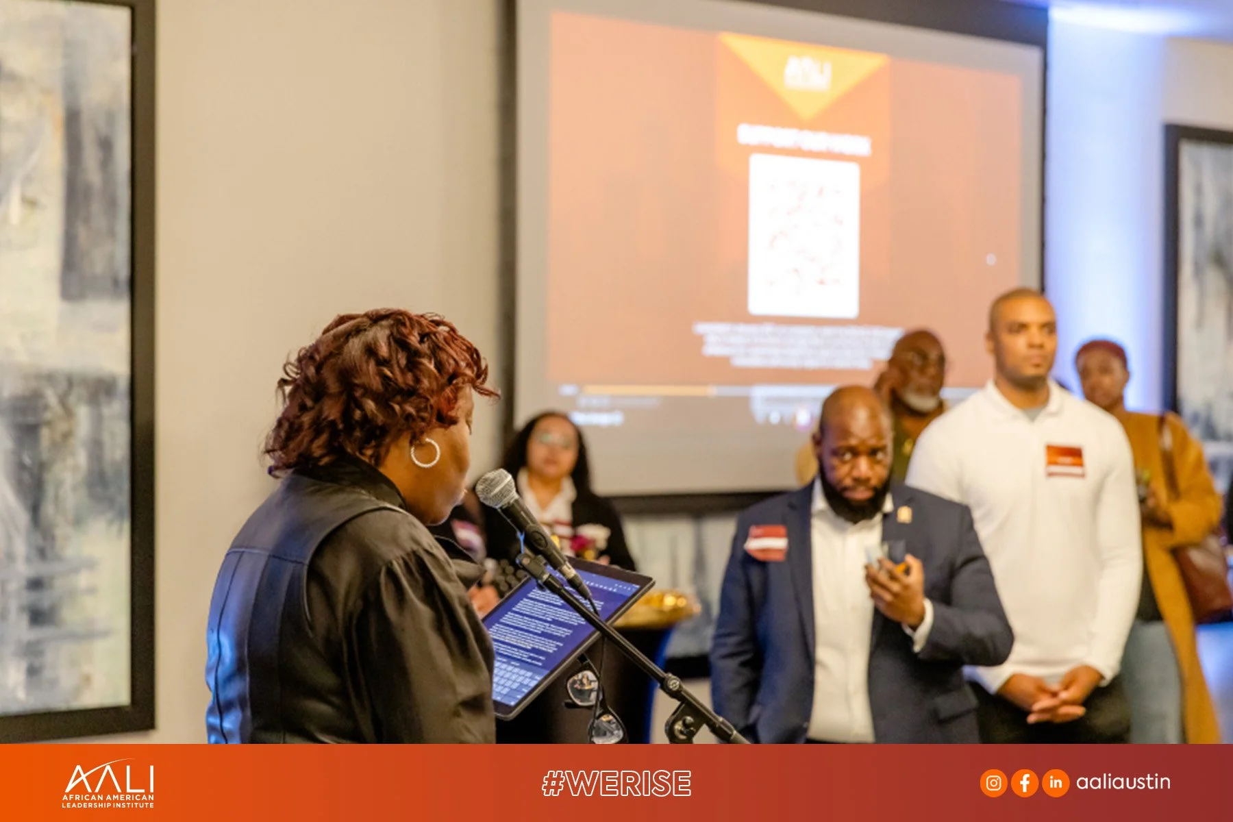 2158_Brio Photography.jpg