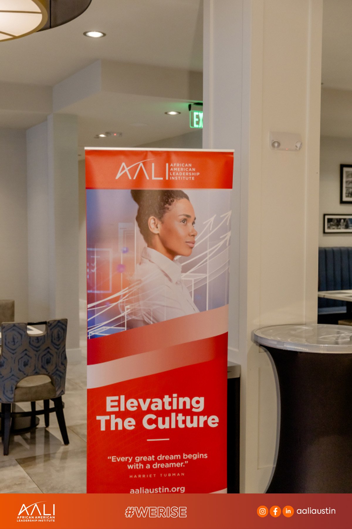 2053_Brio Photography.jpg