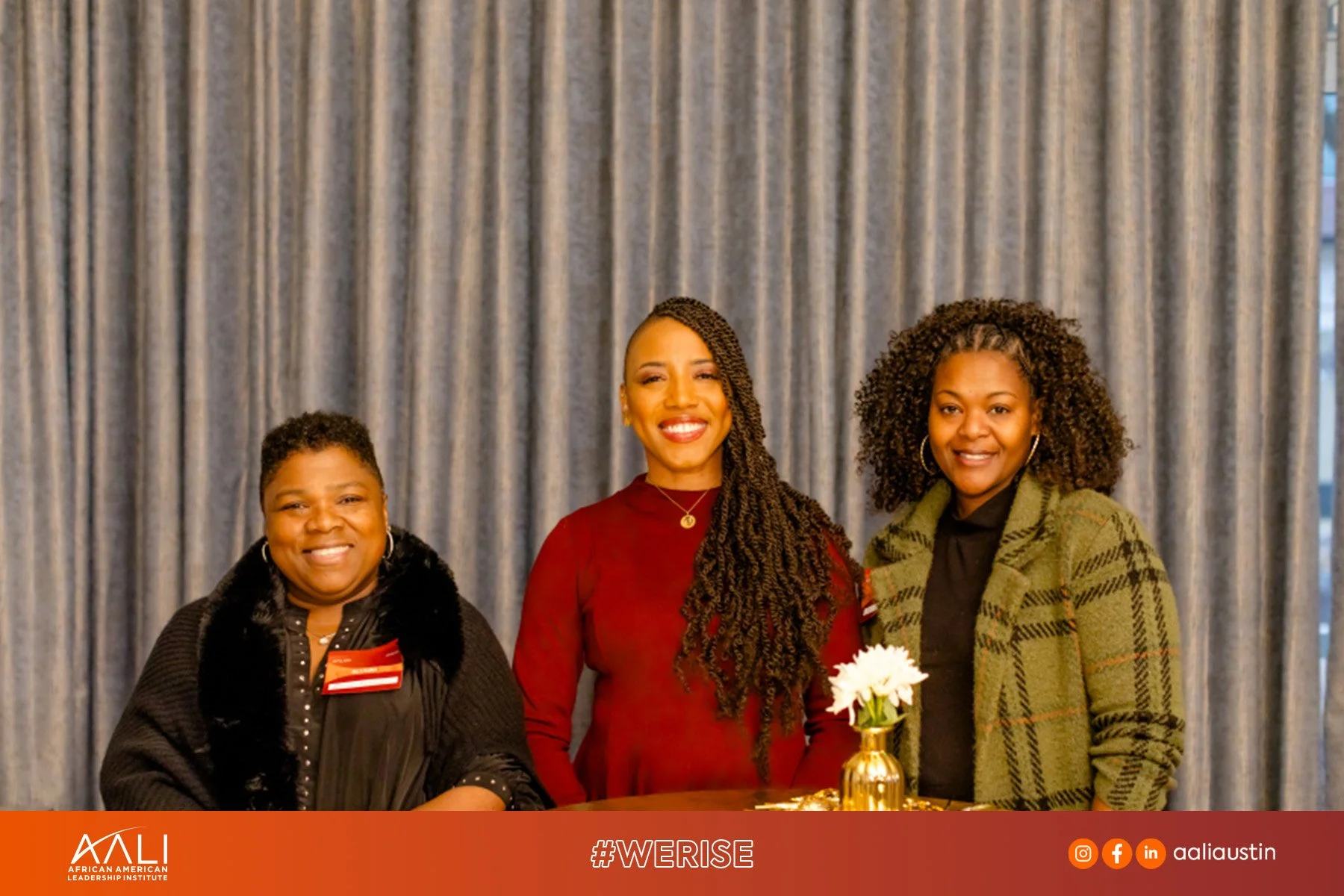 2081_Brio Photography.jpg