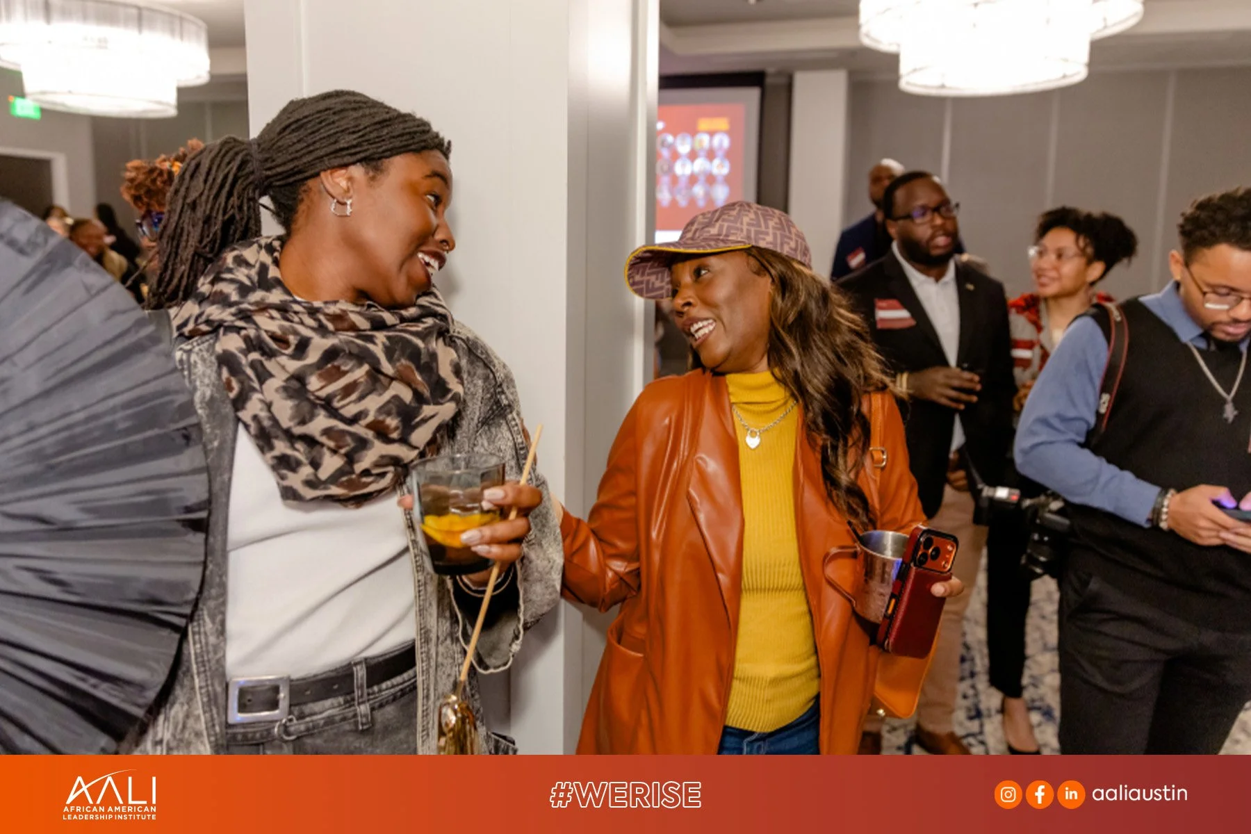 2183_Brio Photography.jpg