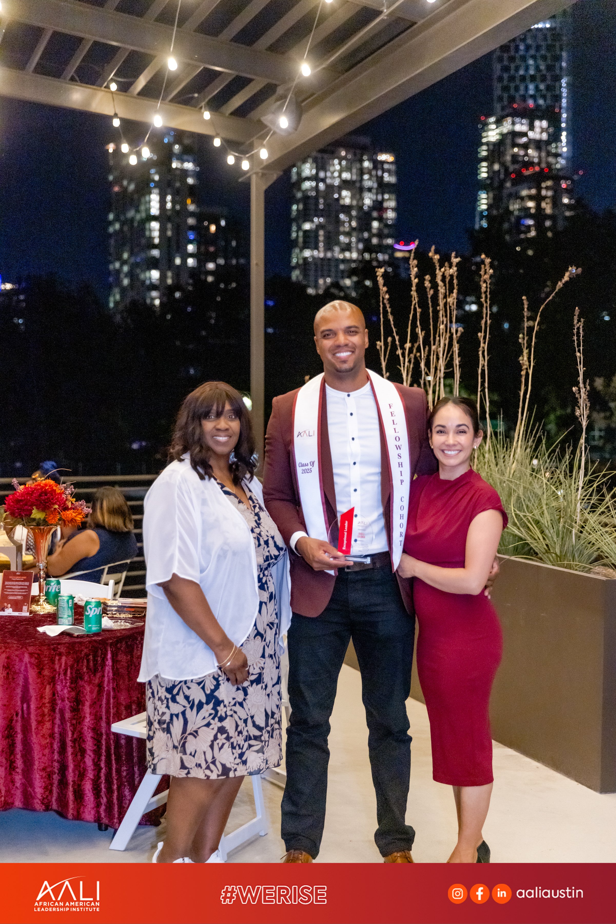 1330_Brio Photography-2.jpg