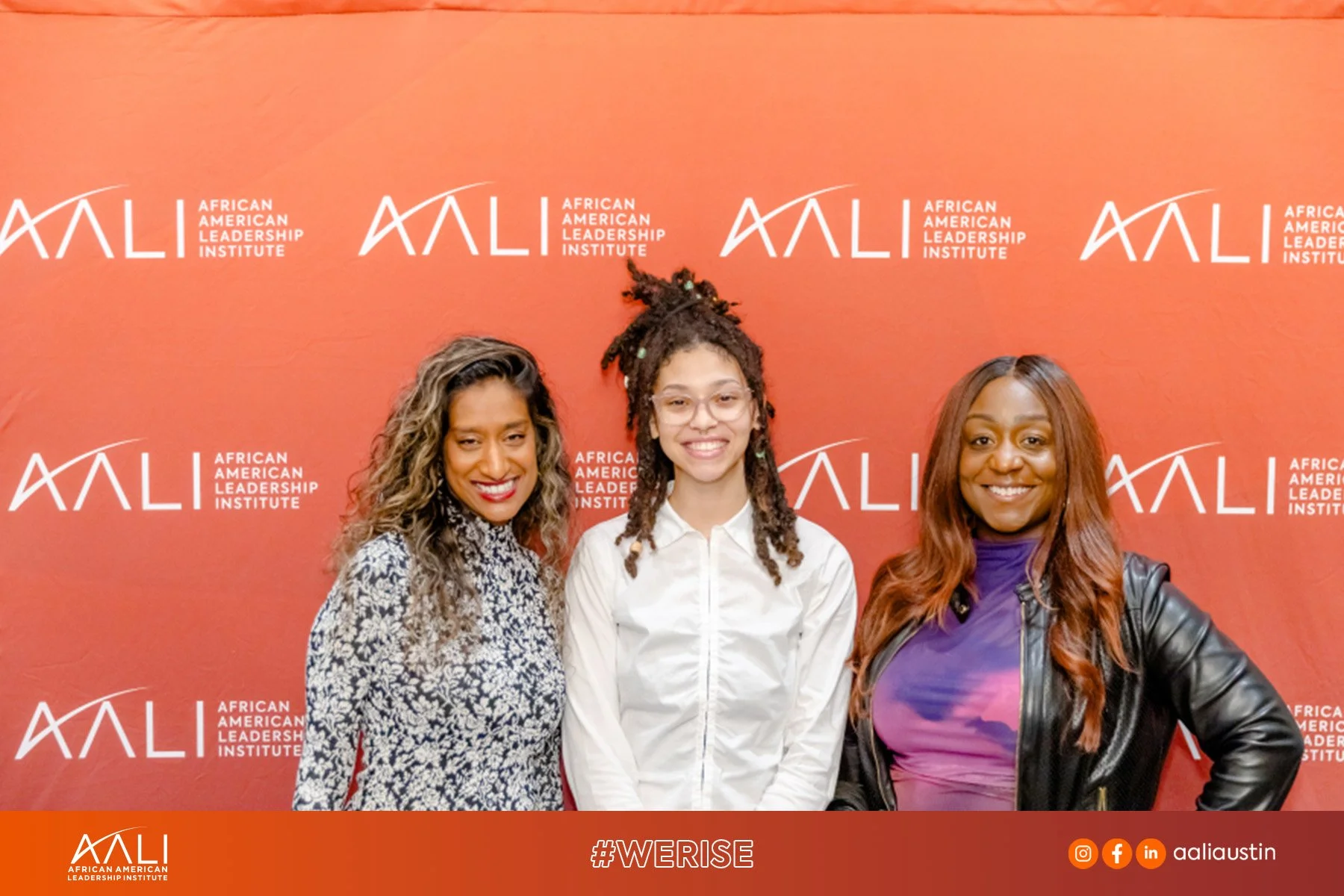 2274_Brio Photography.jpg