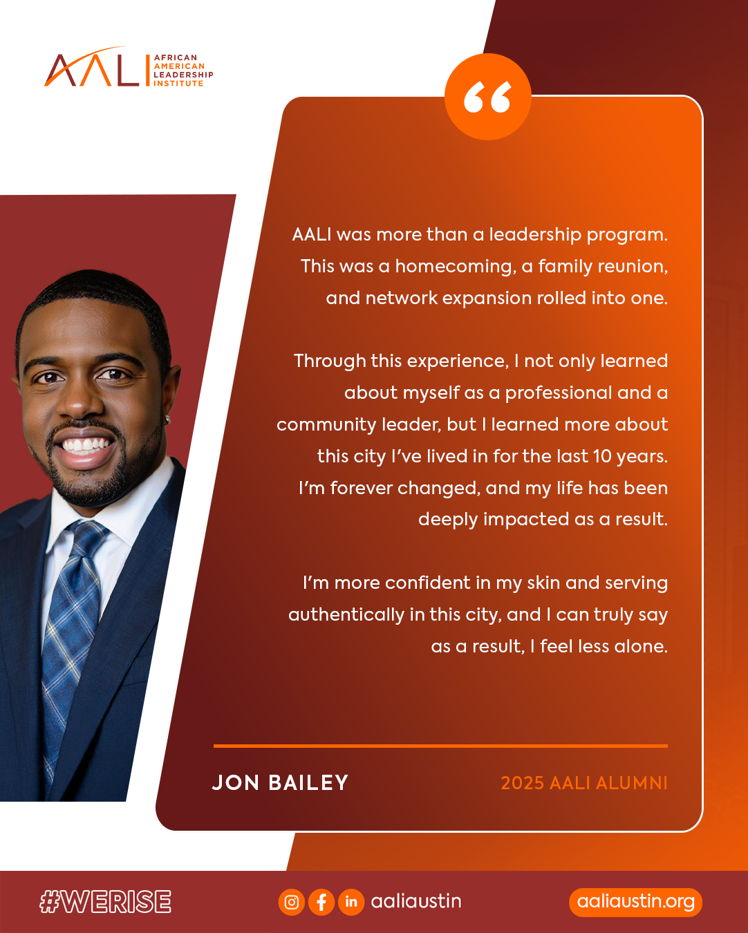 AALI_2025_Alumni Testimonials_Jon Bailey_1080 x 1350.png