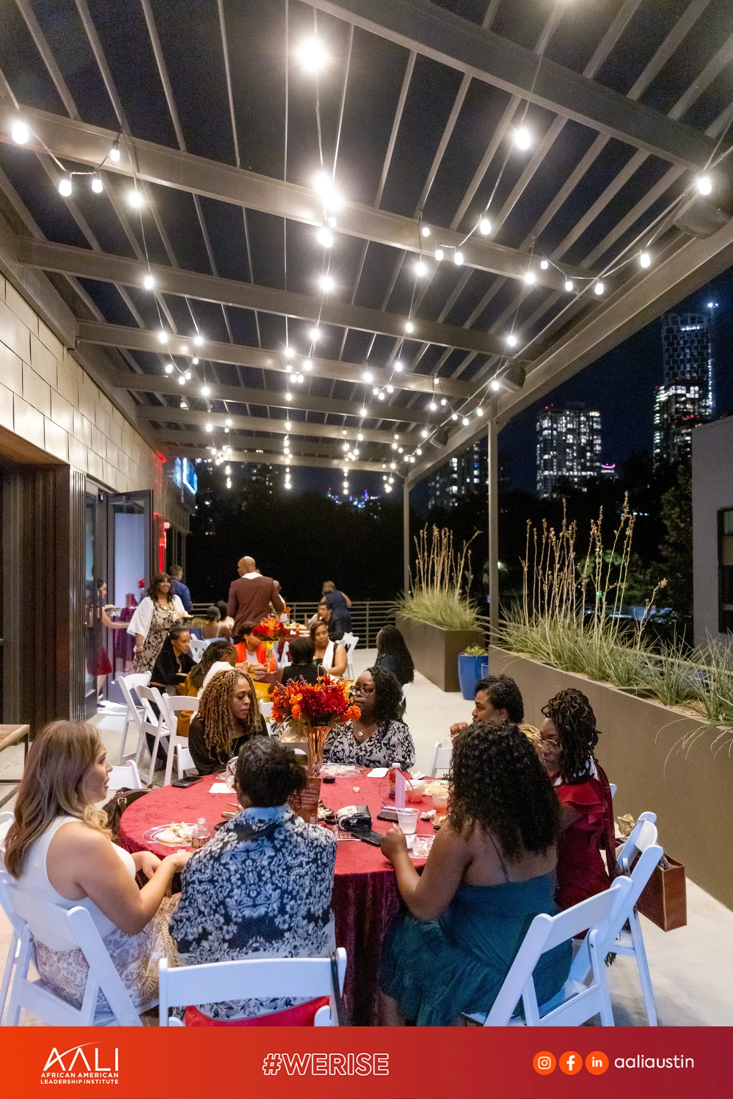 1302_Brio Photography-2.jpg