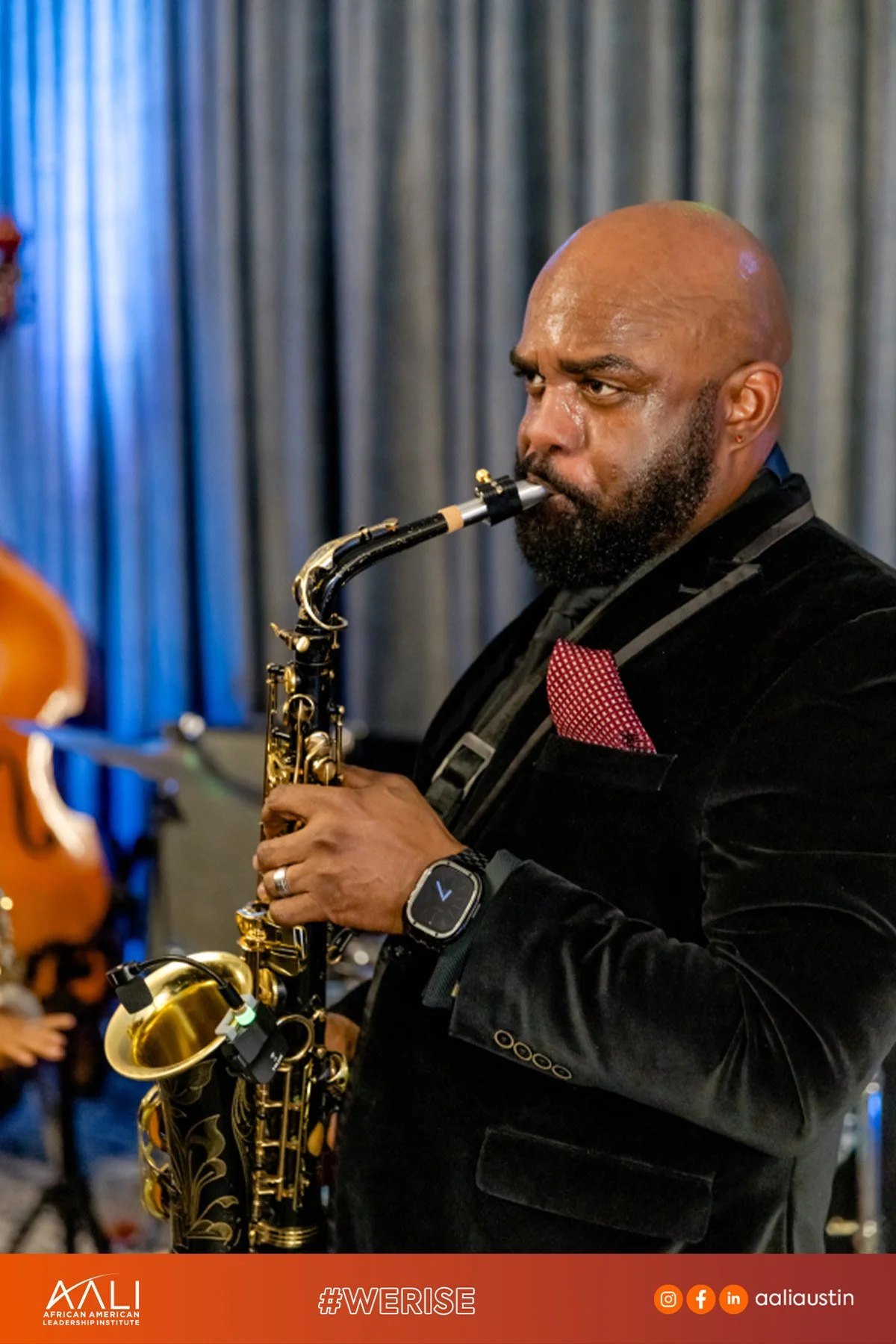 2228_Brio Photography.jpg