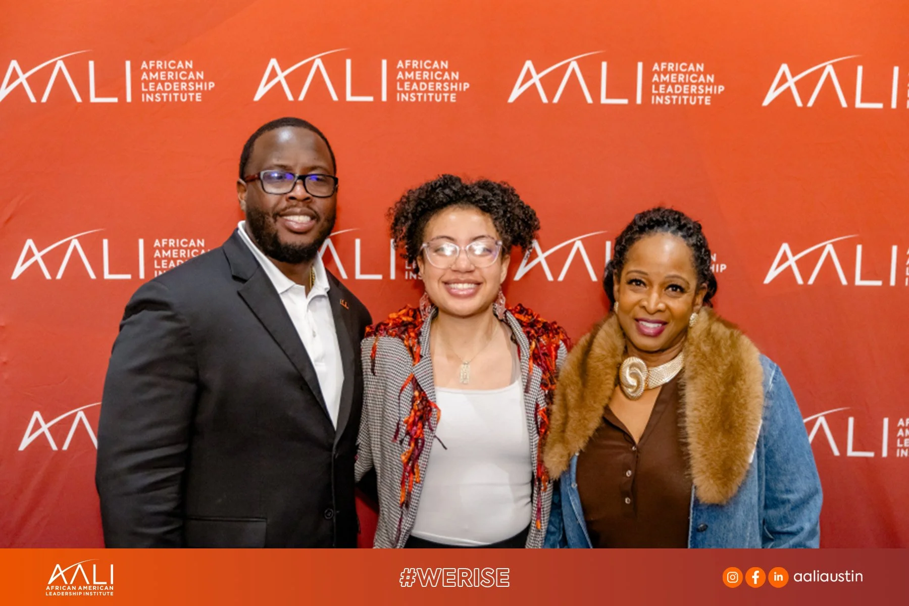 2306_Brio Photography.jpg