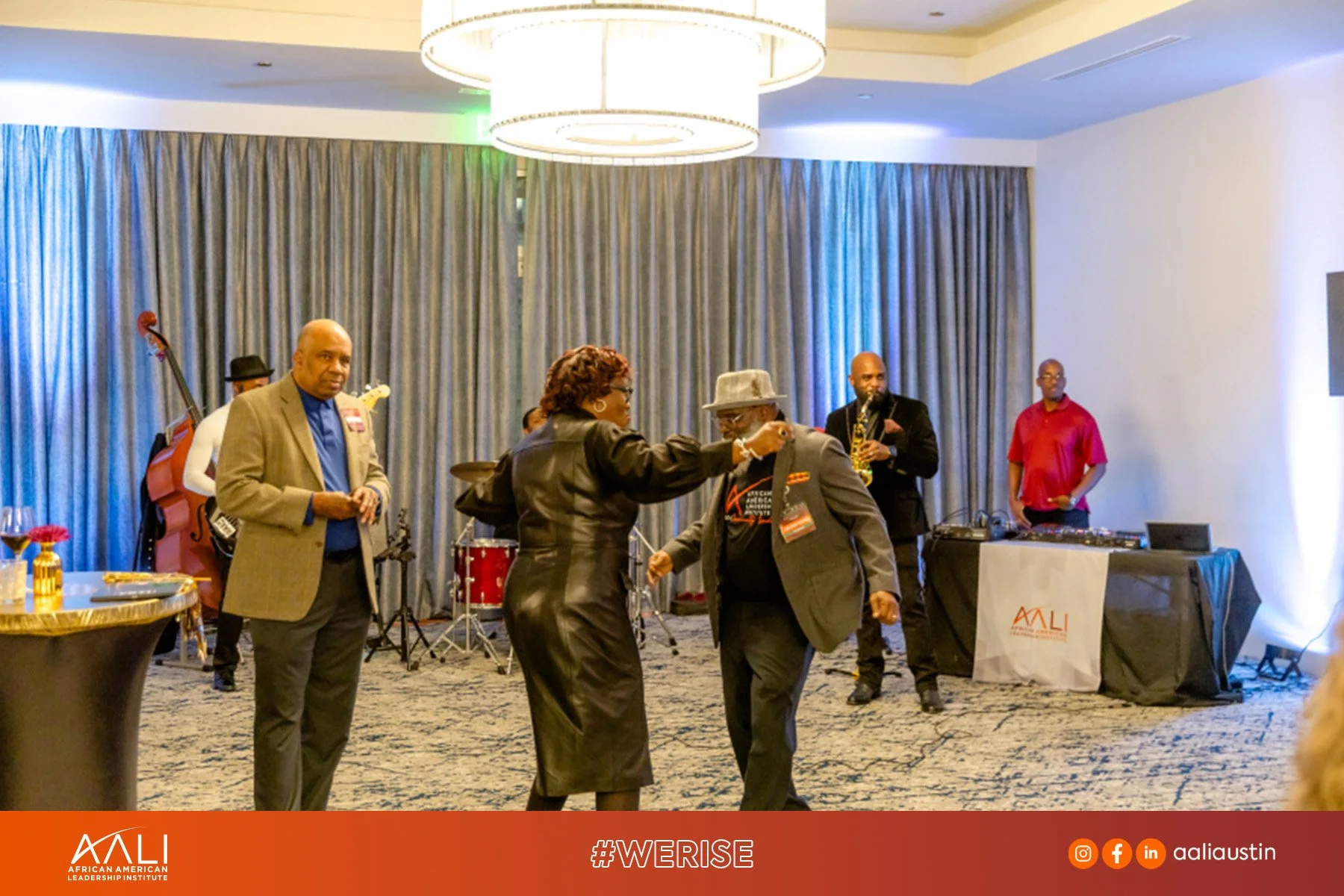 2139_Brio Photography.jpg