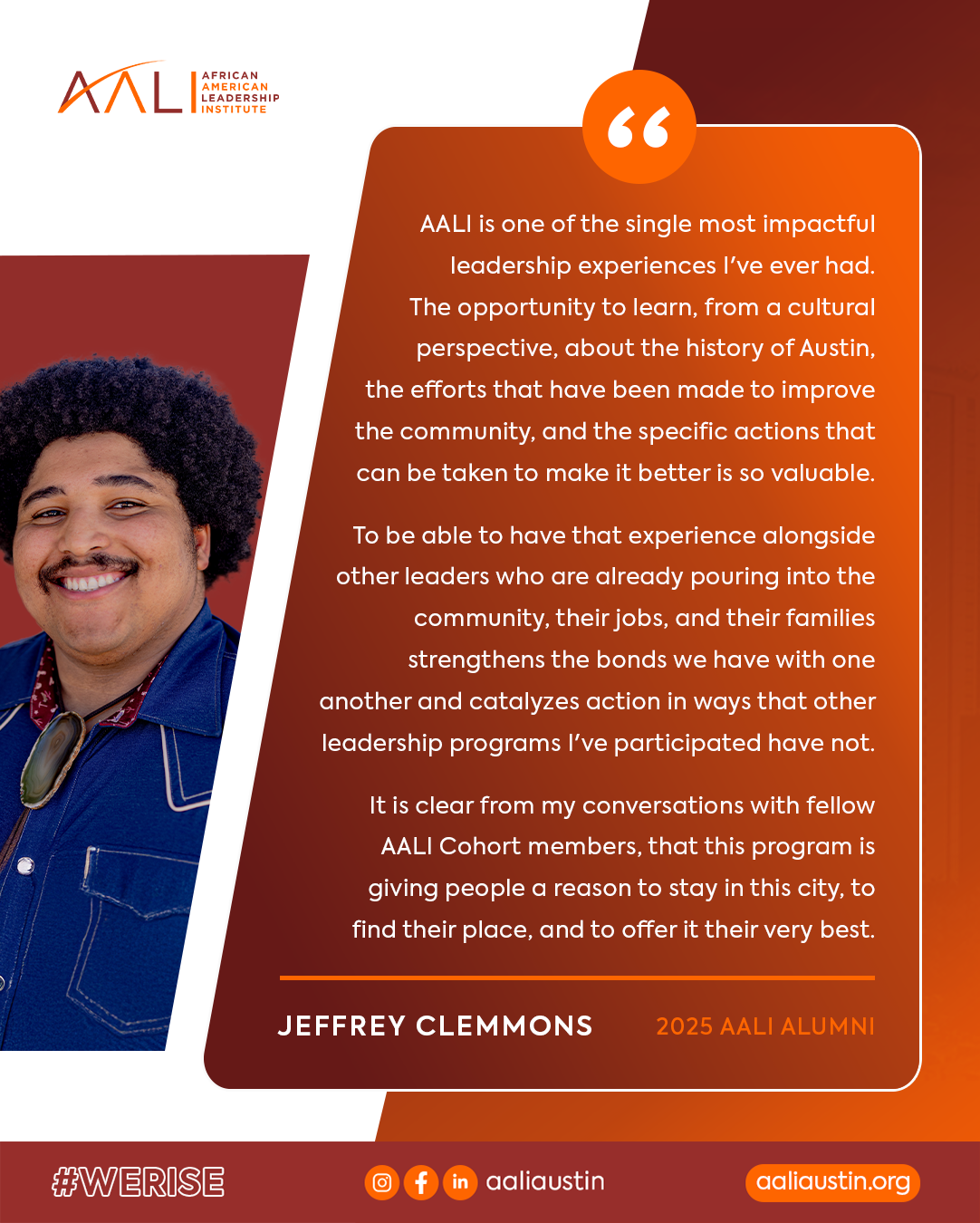AALI_2025_Alumni Testimonials_Jeffrey Clemmons_1080 x 1350.png