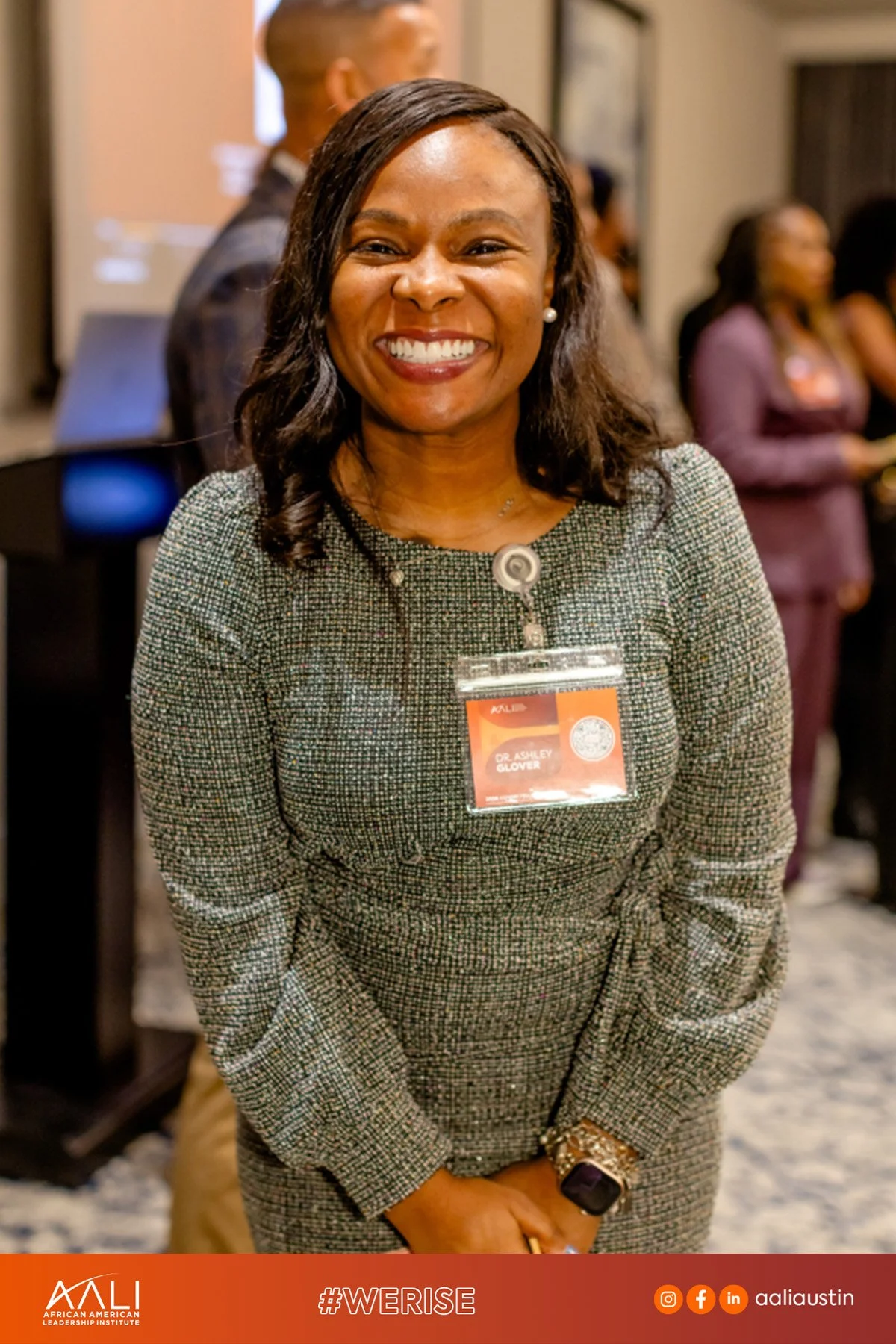 2120_Brio Photography.jpg