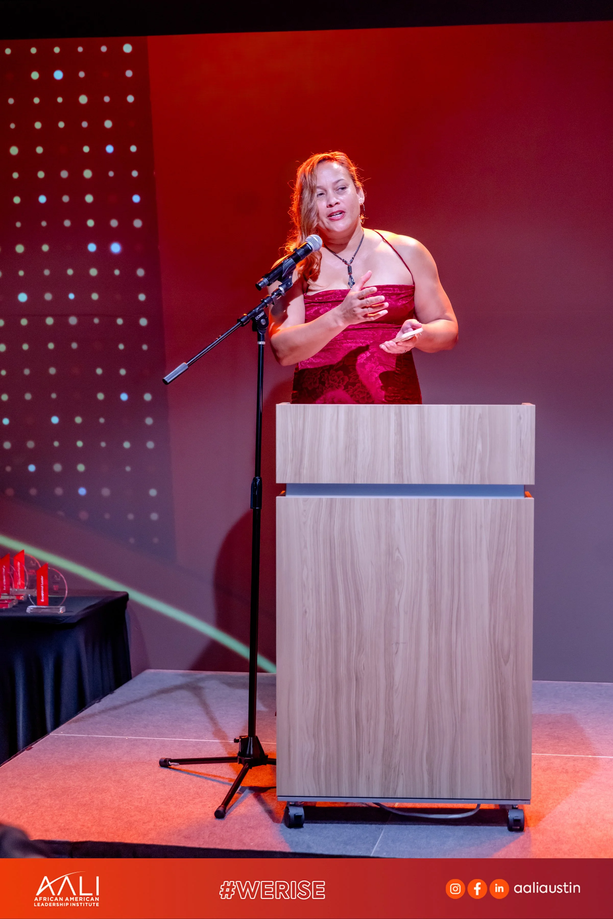 1162_Brio Photography.jpg