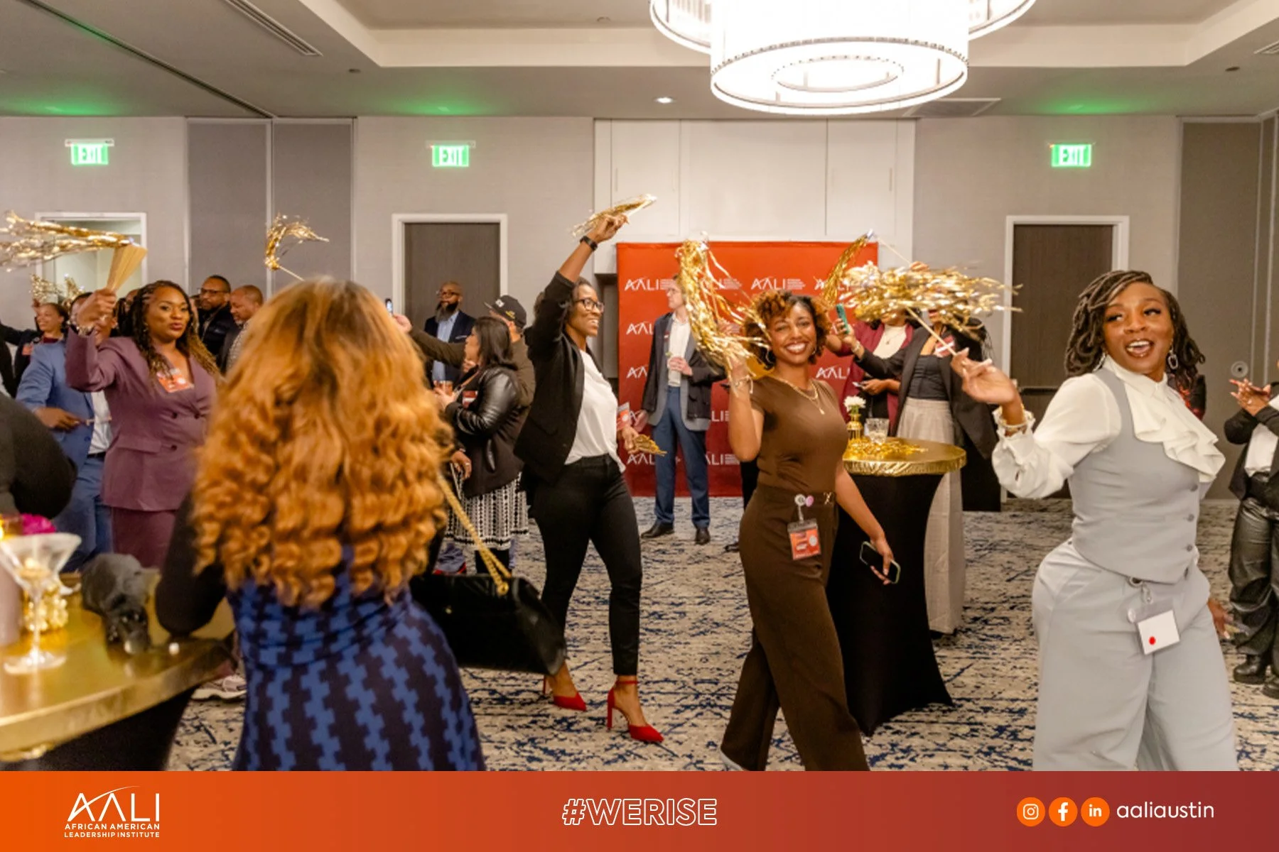 2196_Brio Photography.jpg