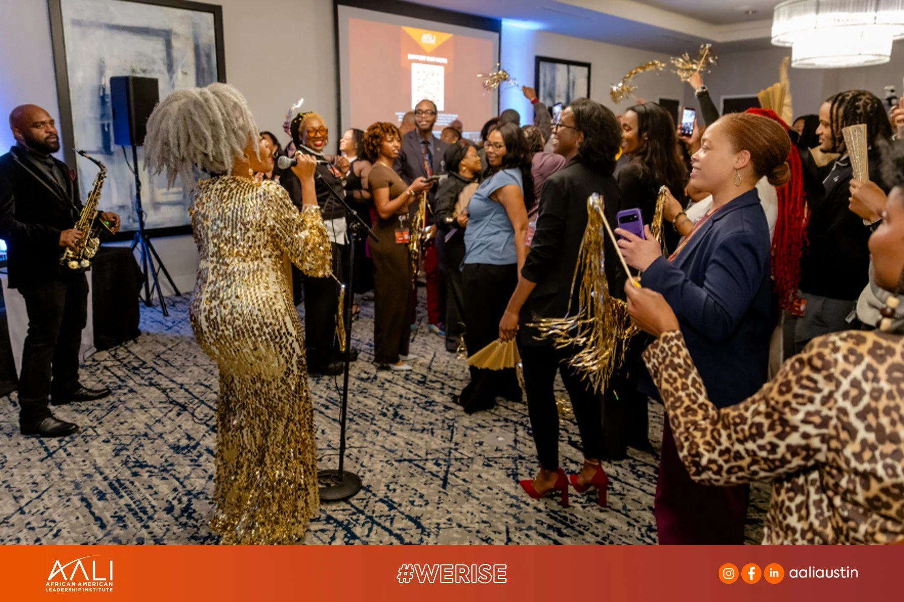 2220_Brio Photography.jpg