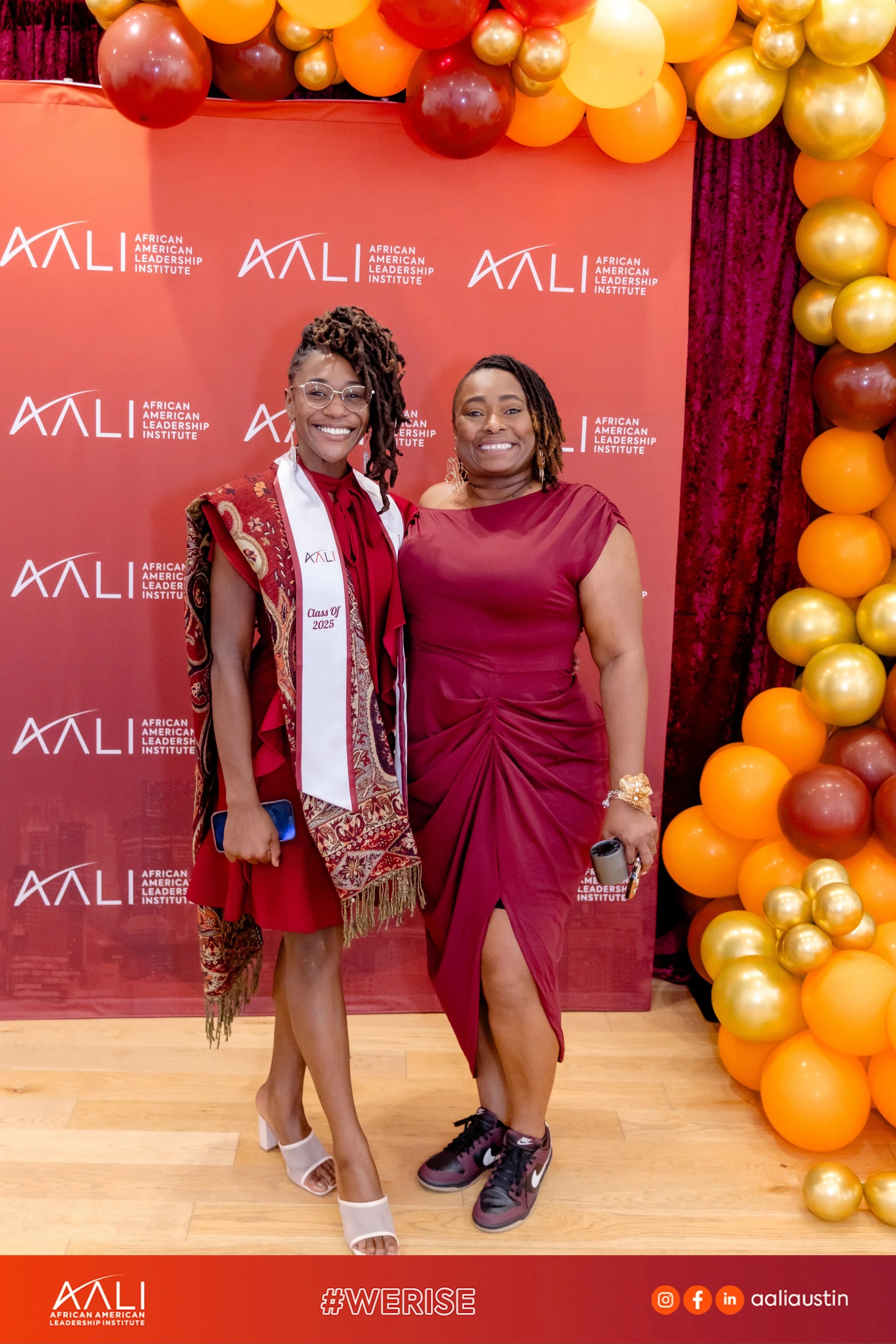 1317_Brio Photography-2.jpg