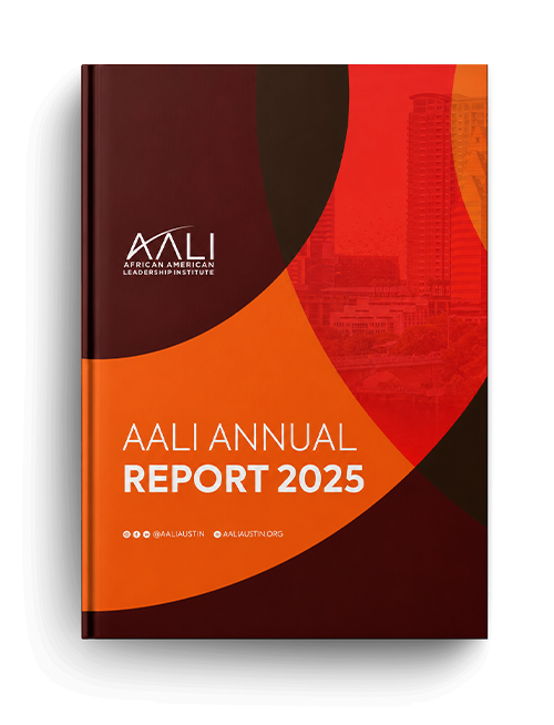 AALI_2025 Annual Report_Mockup Graphic v2.png