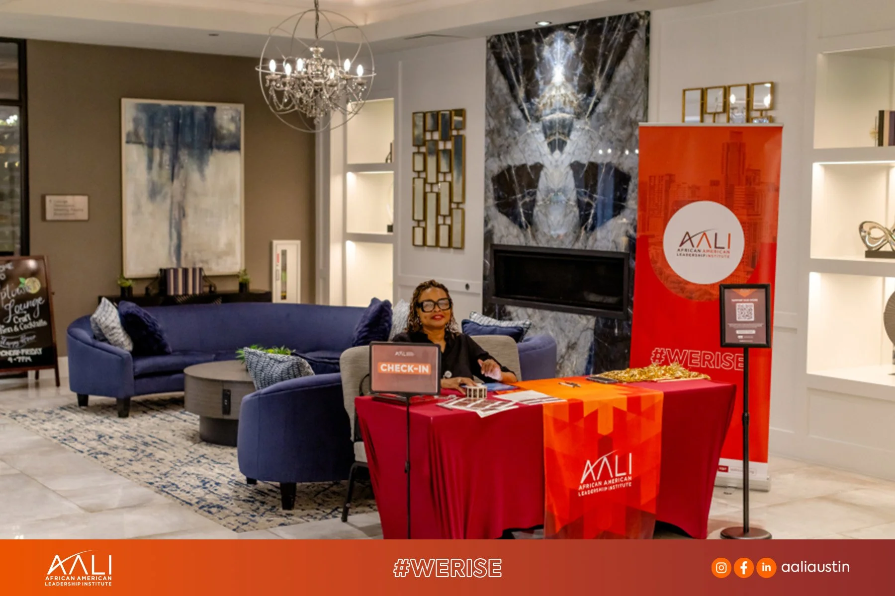 2100_Brio Photography.jpg