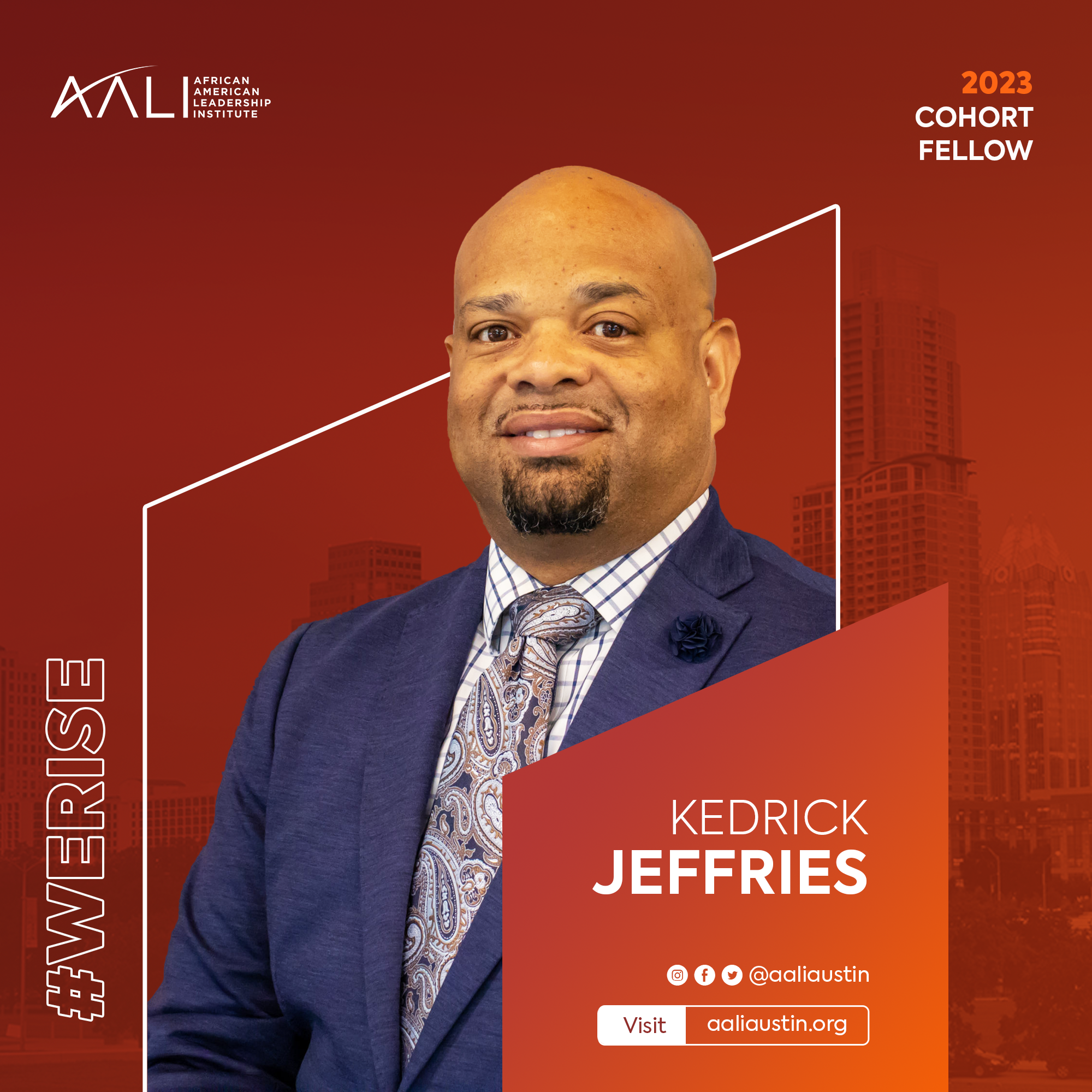 Kedrick Jeffries.png