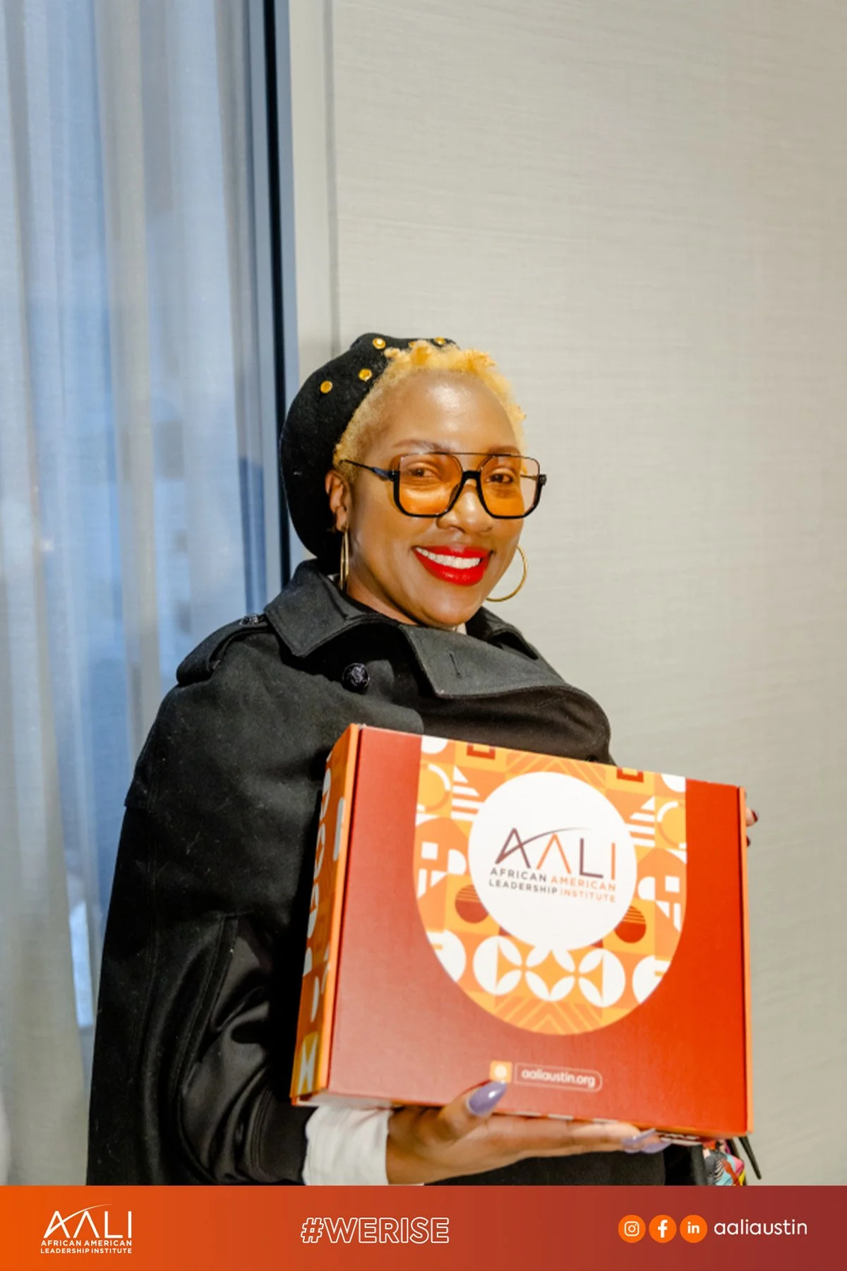 2282_Brio Photography.jpg