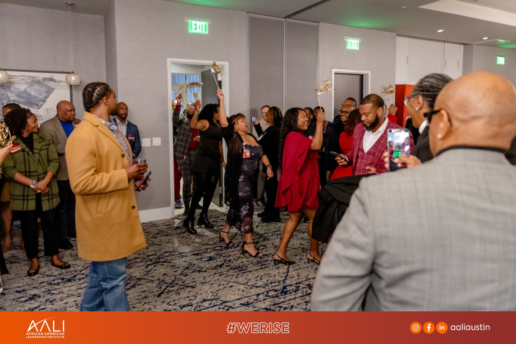 2190_Brio Photography.jpg